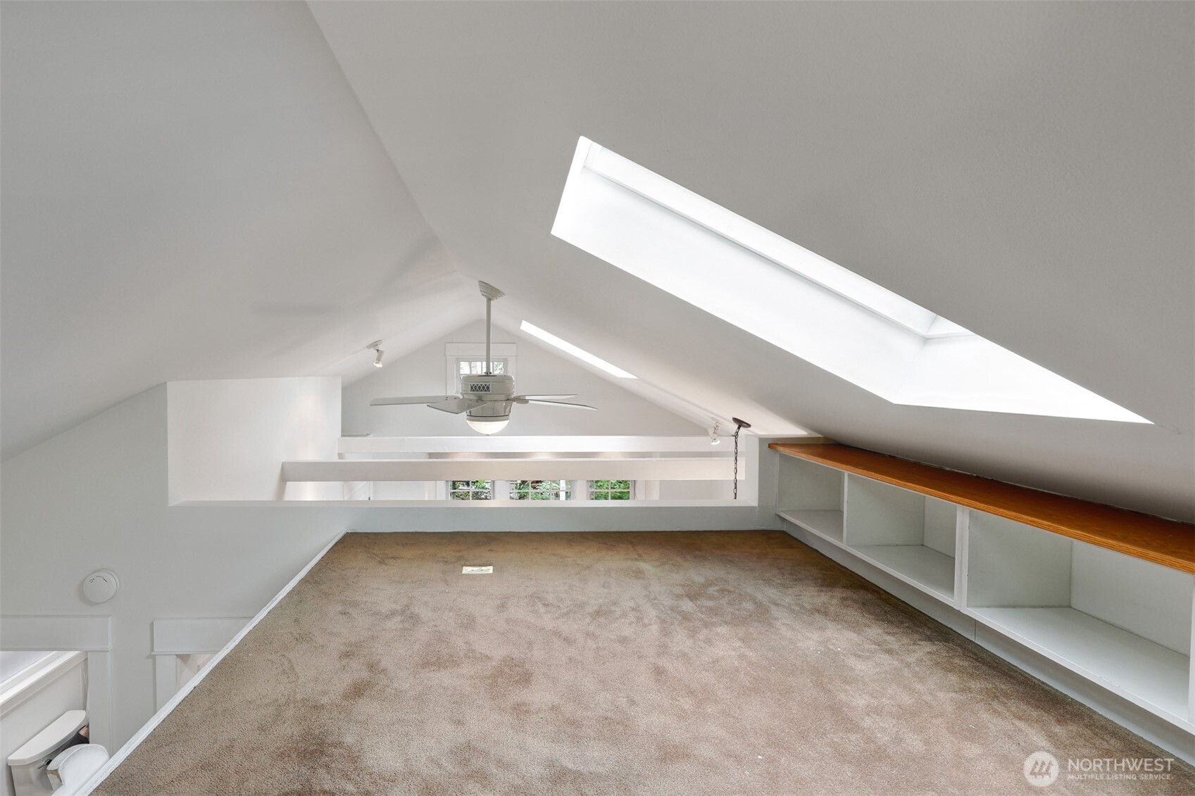 1601 22nd Avenue Unit: 2118