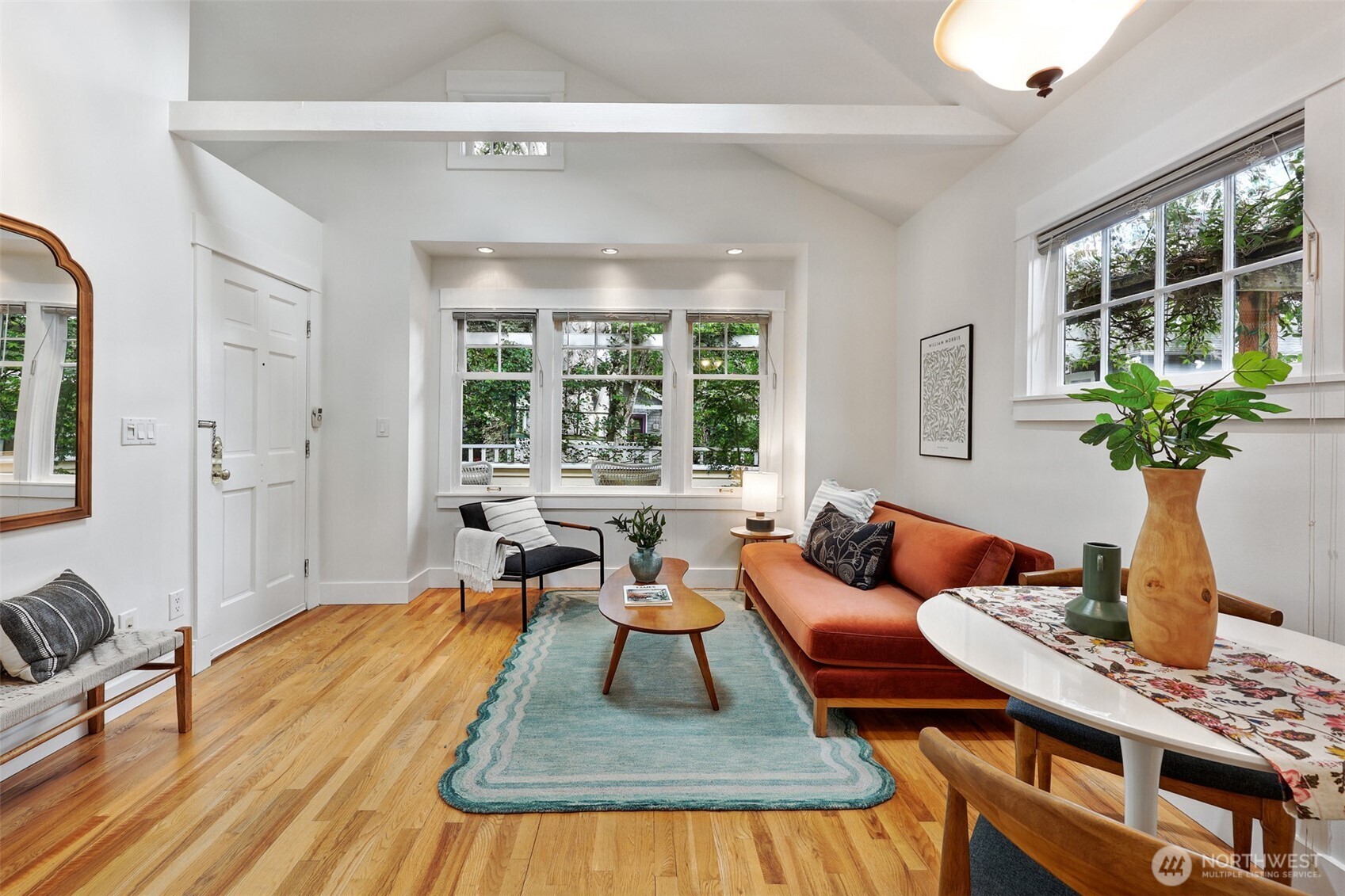 1601 22nd Avenue Unit: 2118