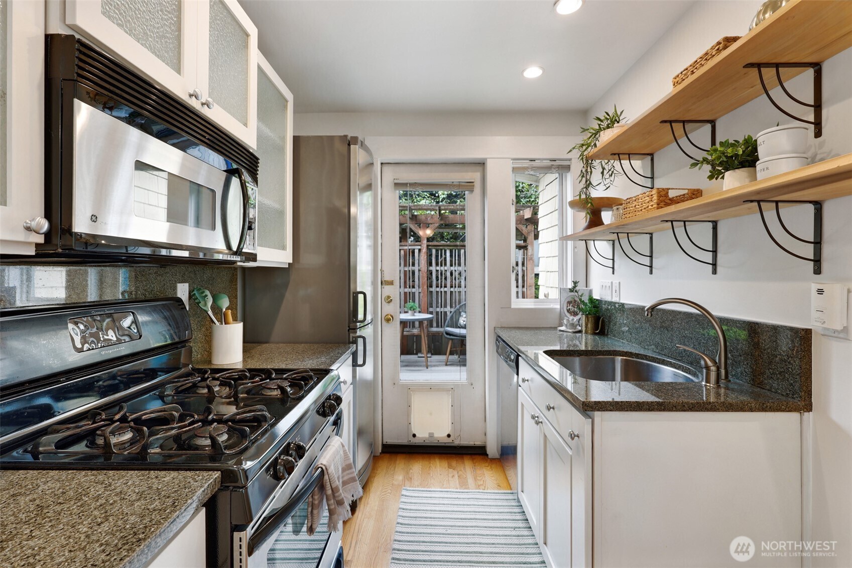 1601 22nd Avenue Unit: 2118