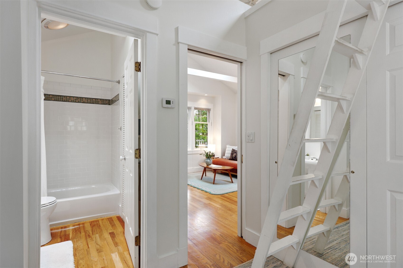 1601 22nd Avenue Unit: 2118