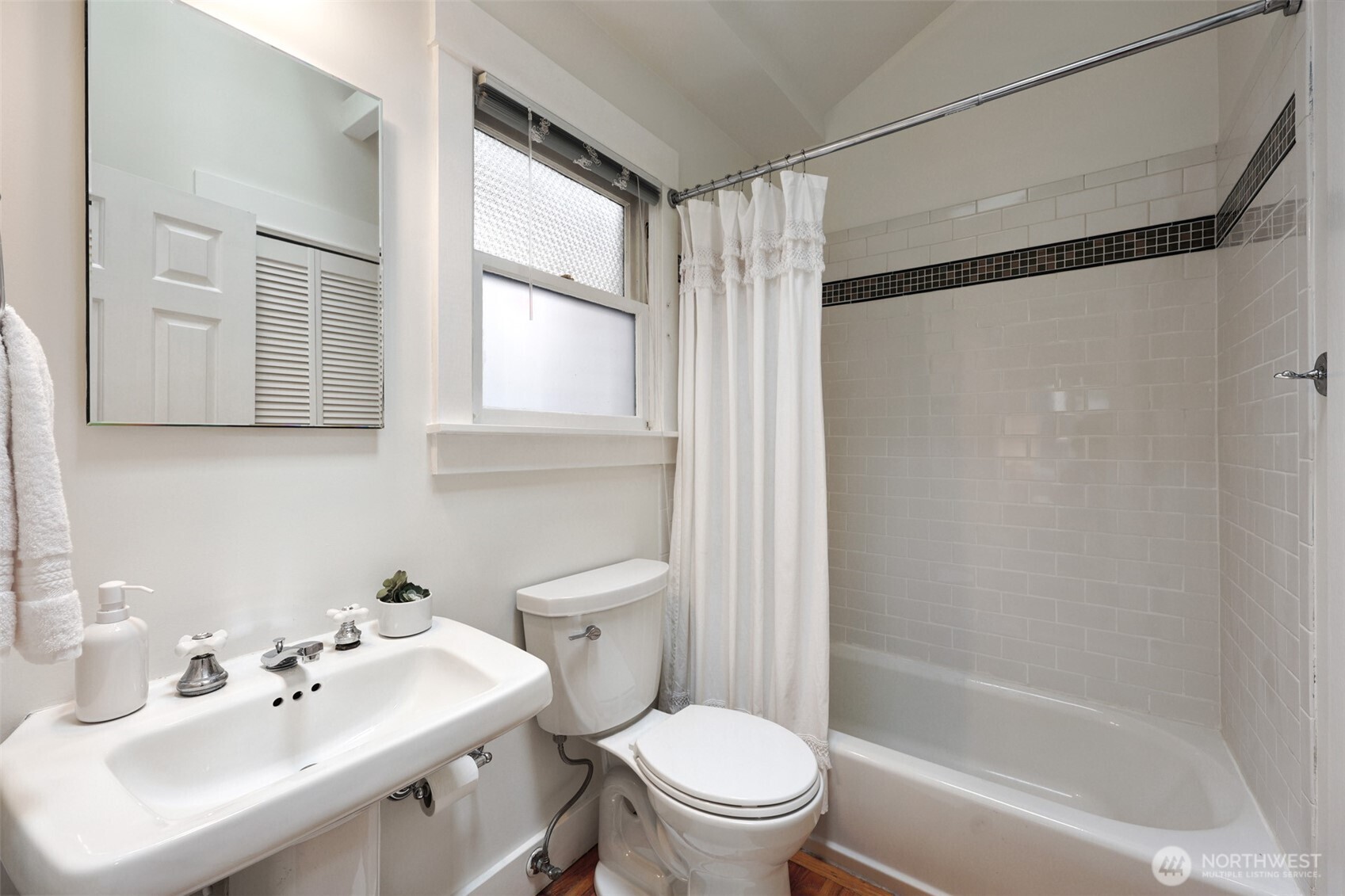 1601 22nd Avenue Unit: 2118