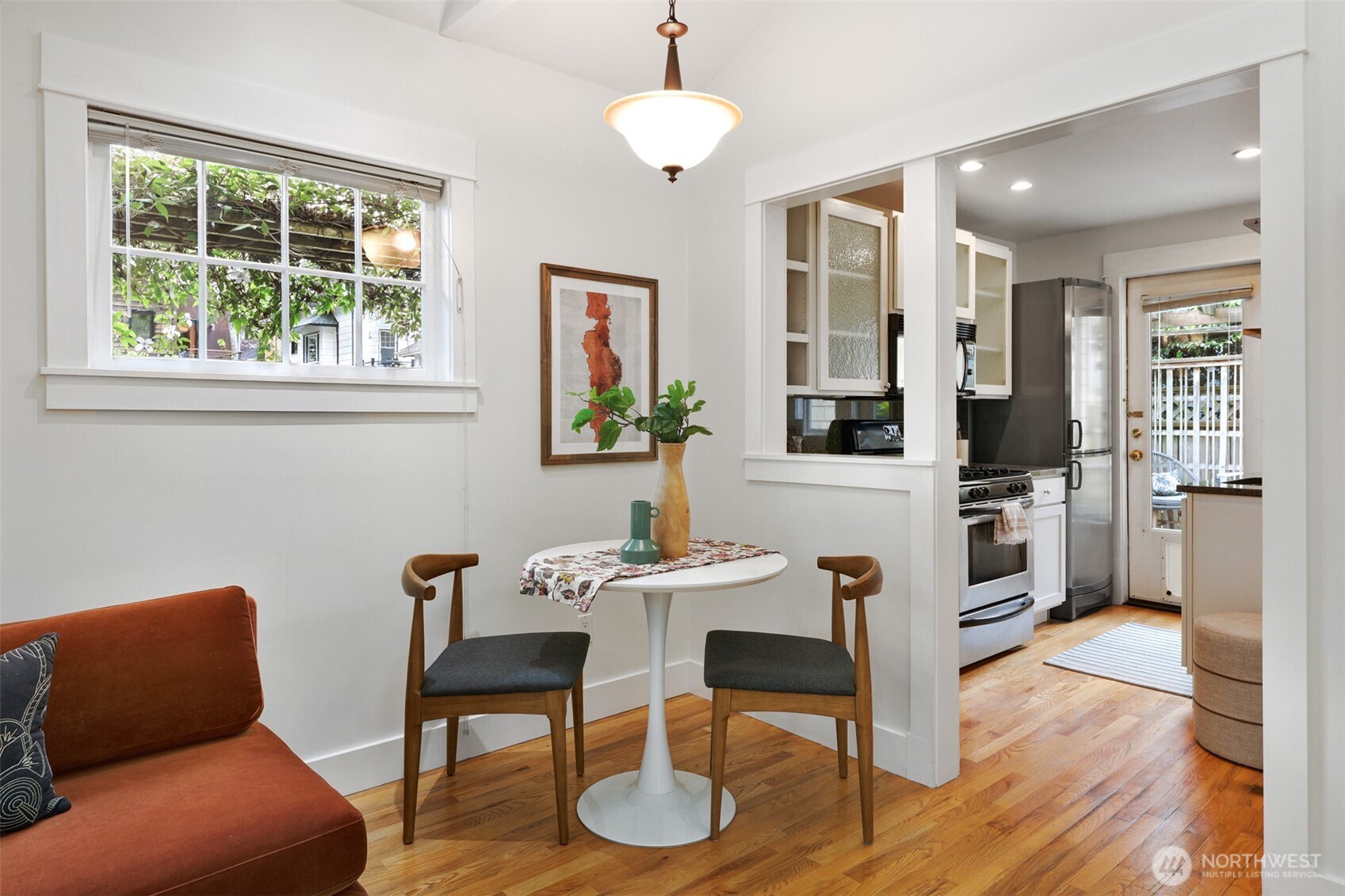 1601 22nd Avenue Unit: 2118
