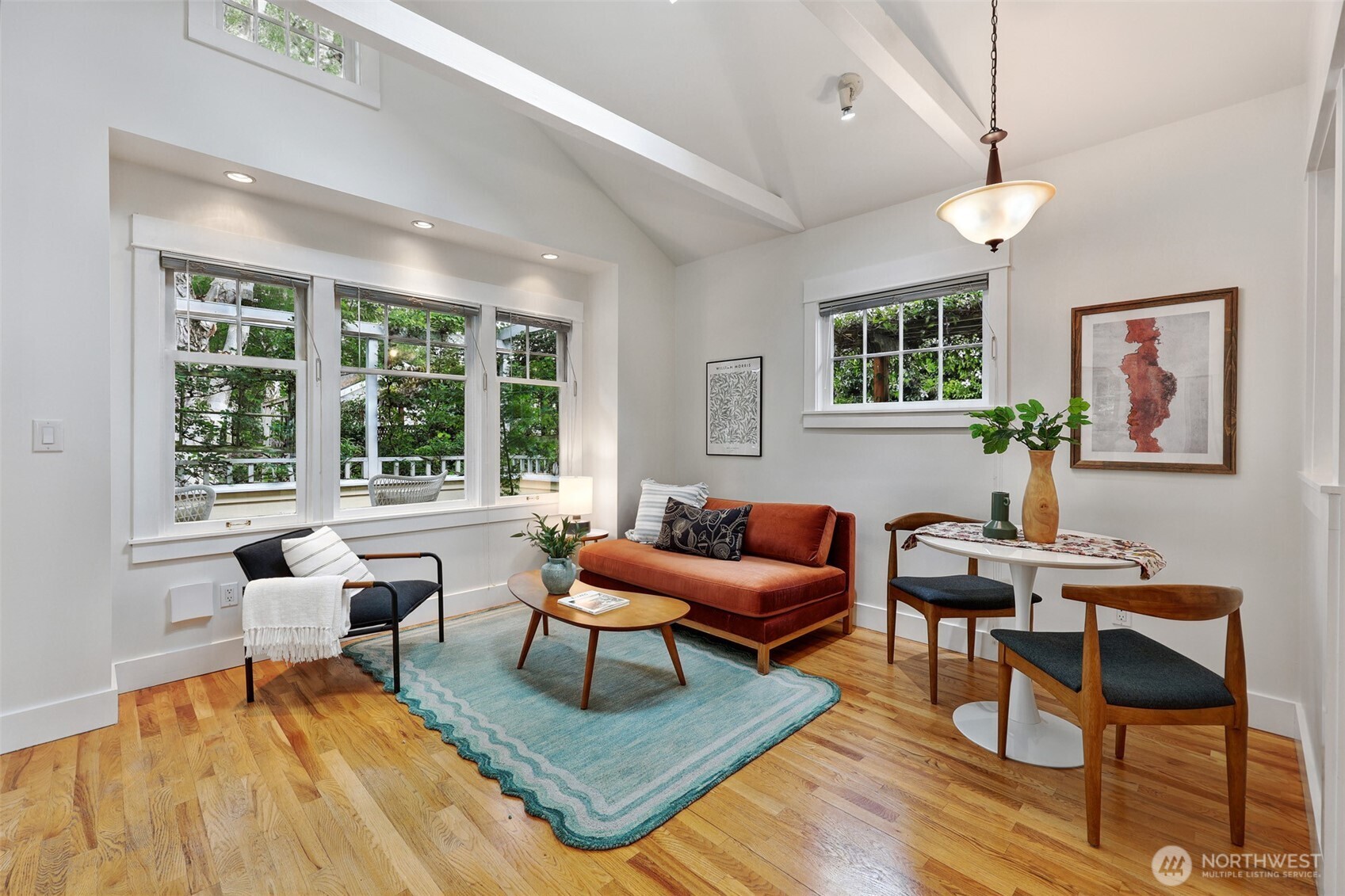 1601 22nd Avenue Unit: 2118