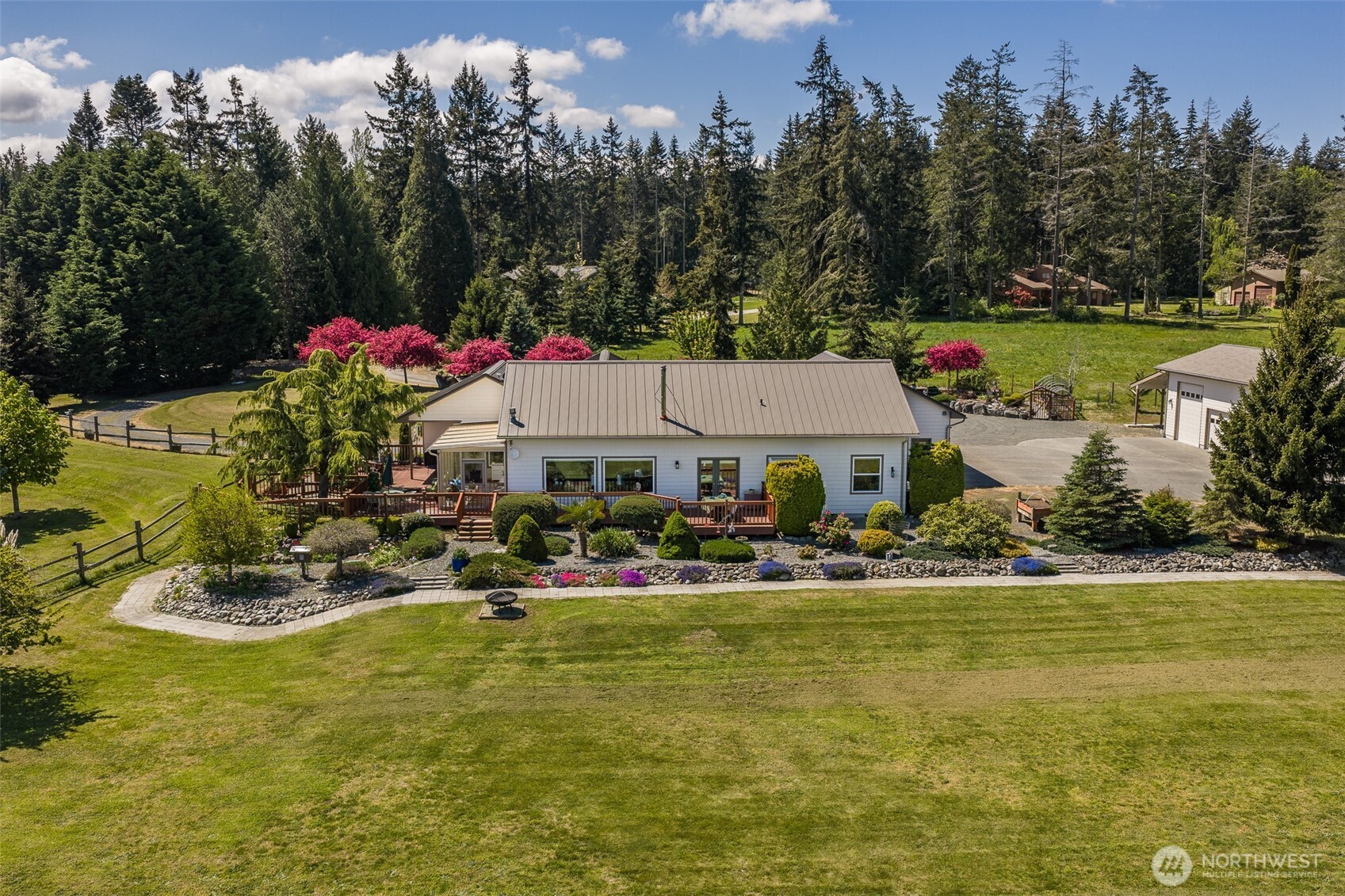 203 Delta Way