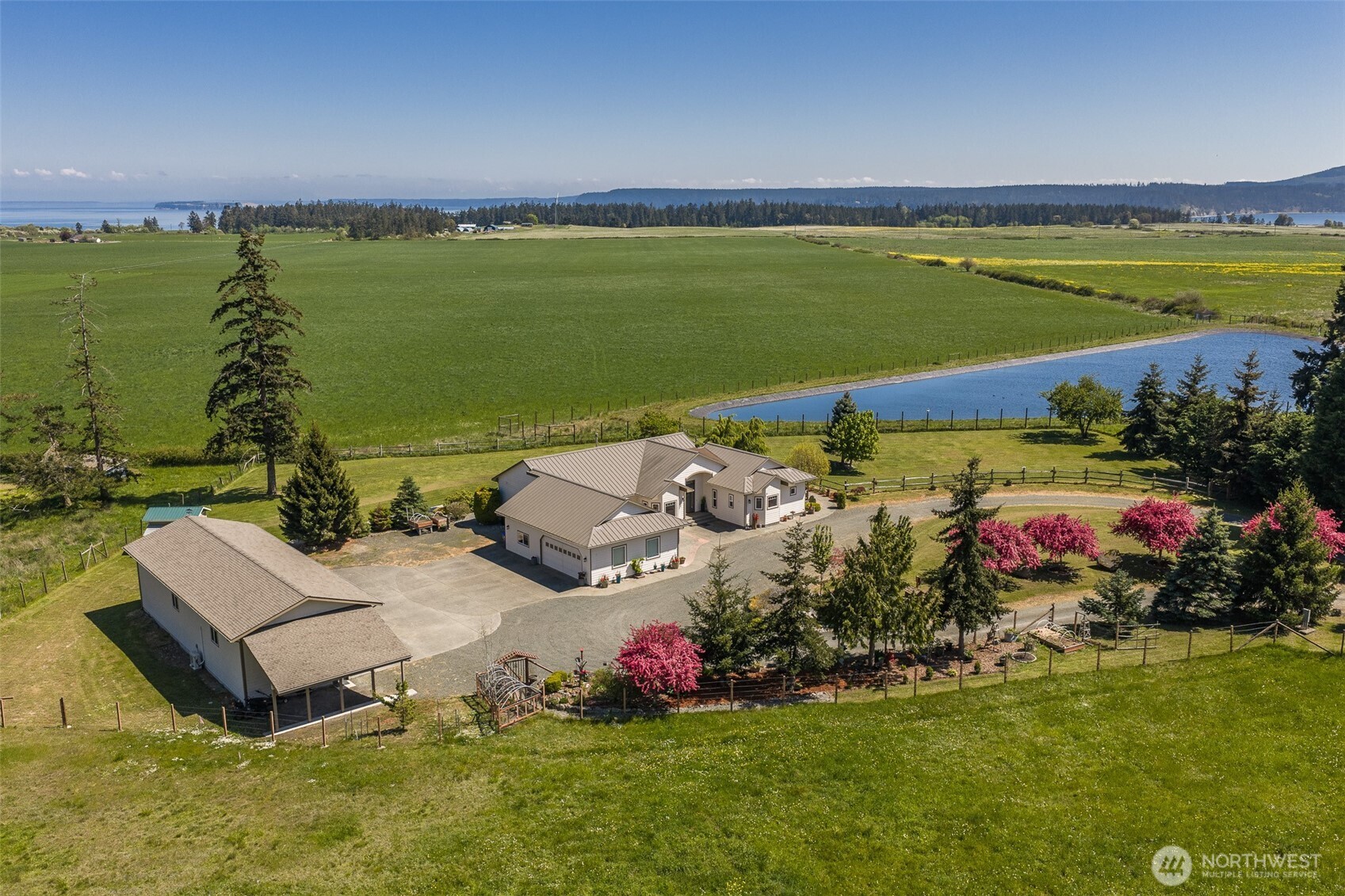 203 Delta Way