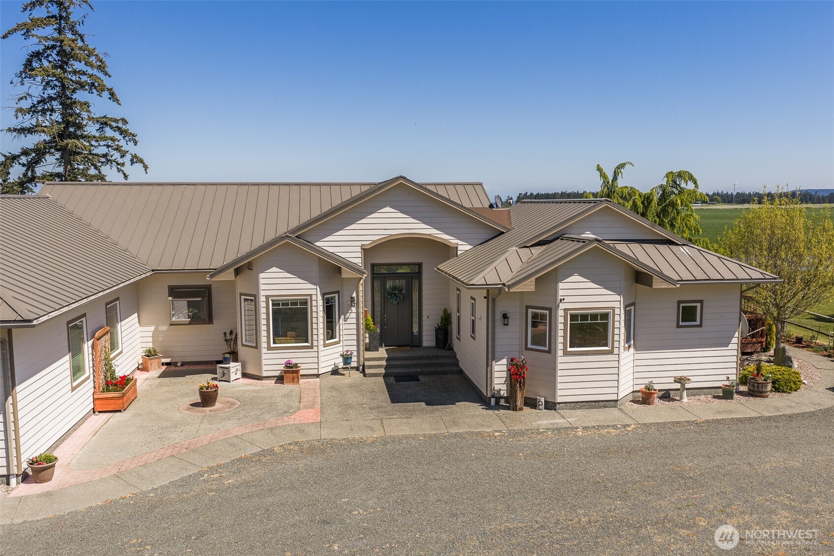 203 Delta Way