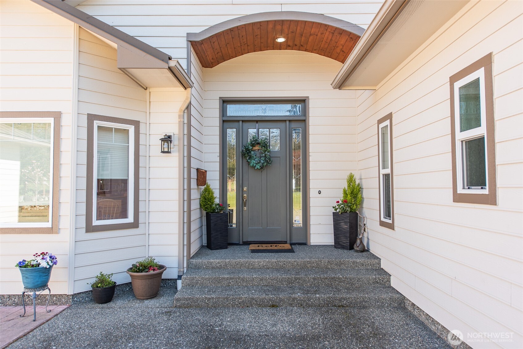 203 Delta Way