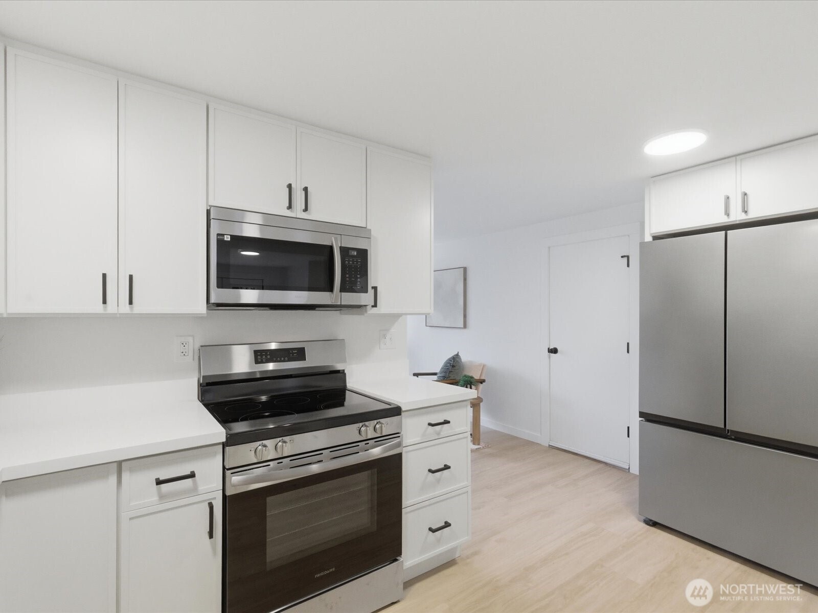 23208 54th Ave W