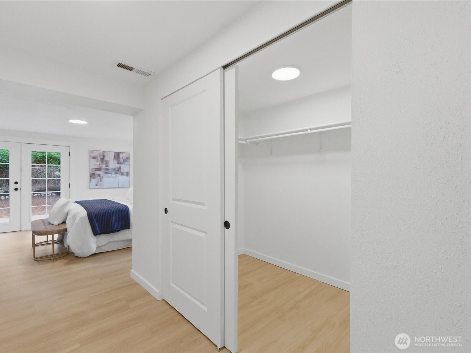 23208 54th Ave W