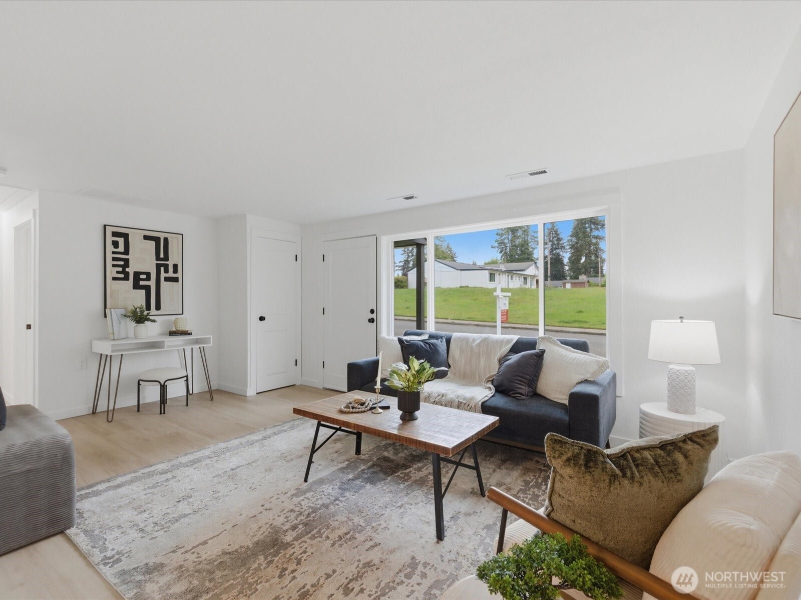 23208 54th Ave W