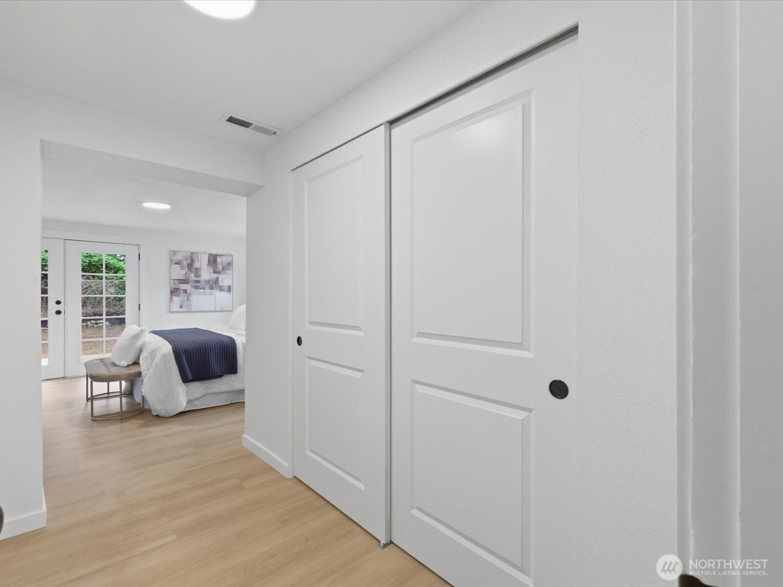 23208 54th Ave W