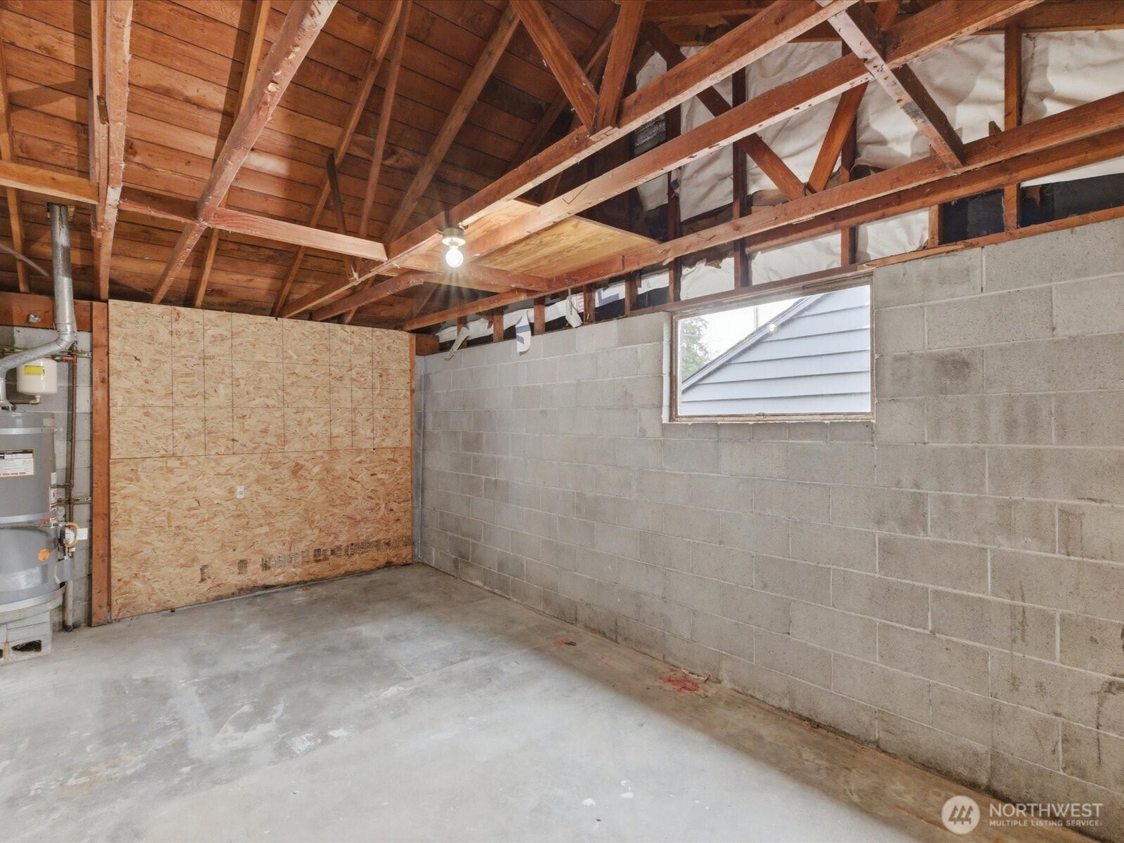 23208 54th Ave W
