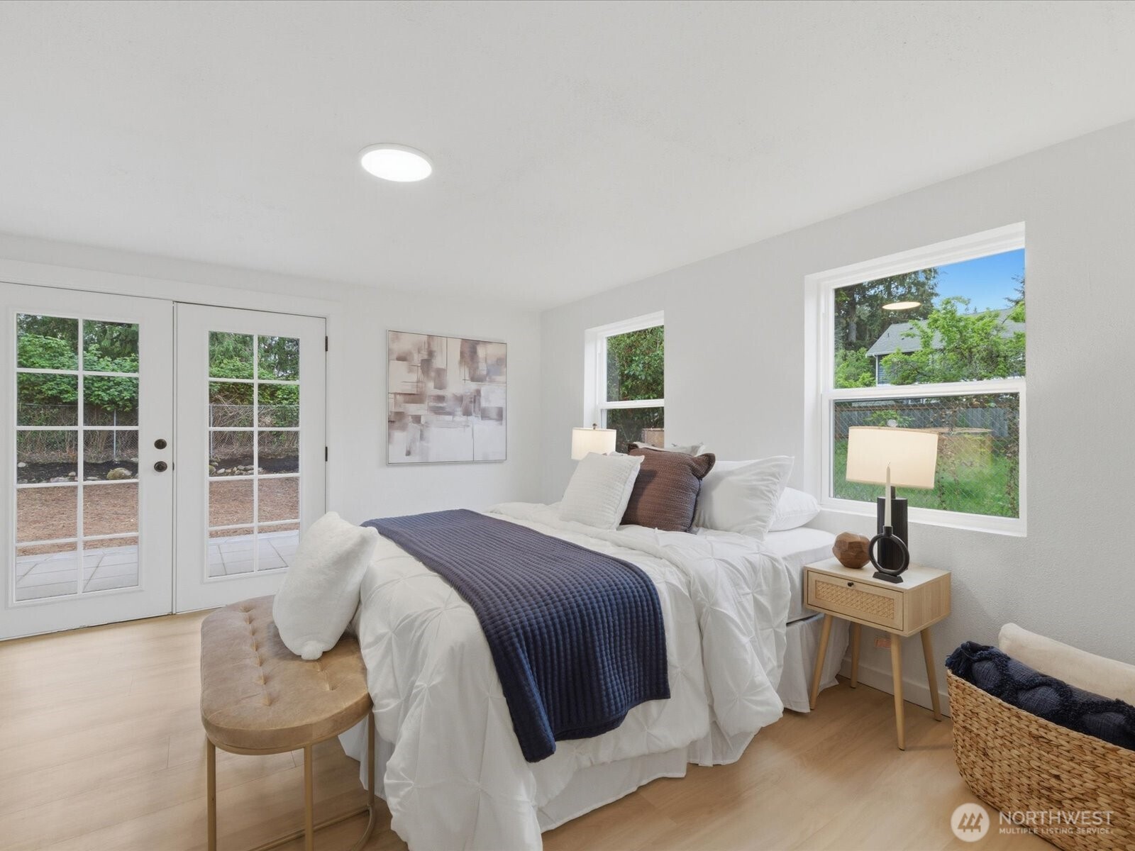 23208 54th Ave W