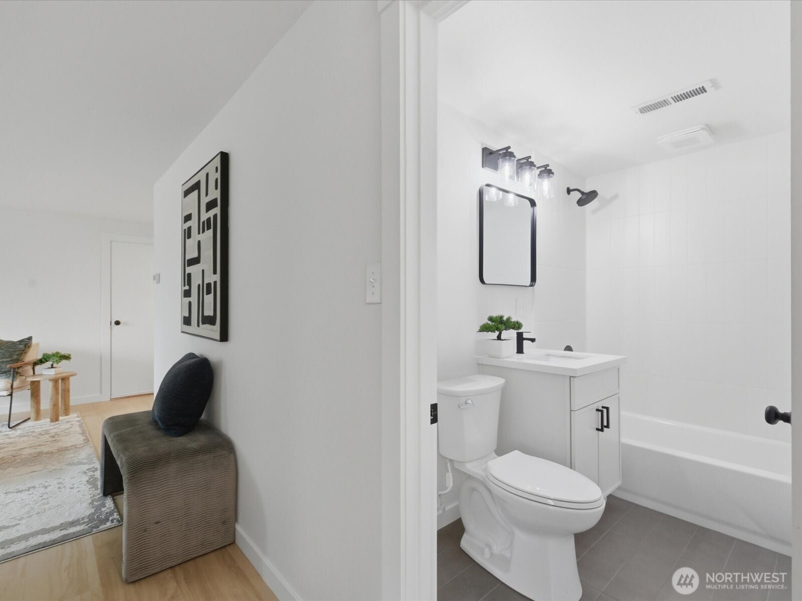 23208 54th Ave W