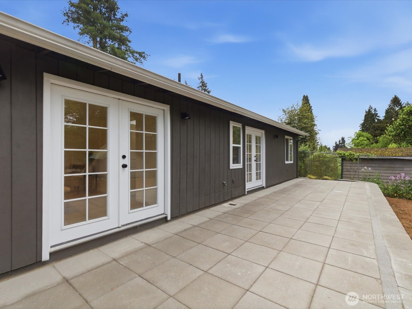 23208 54th Ave W