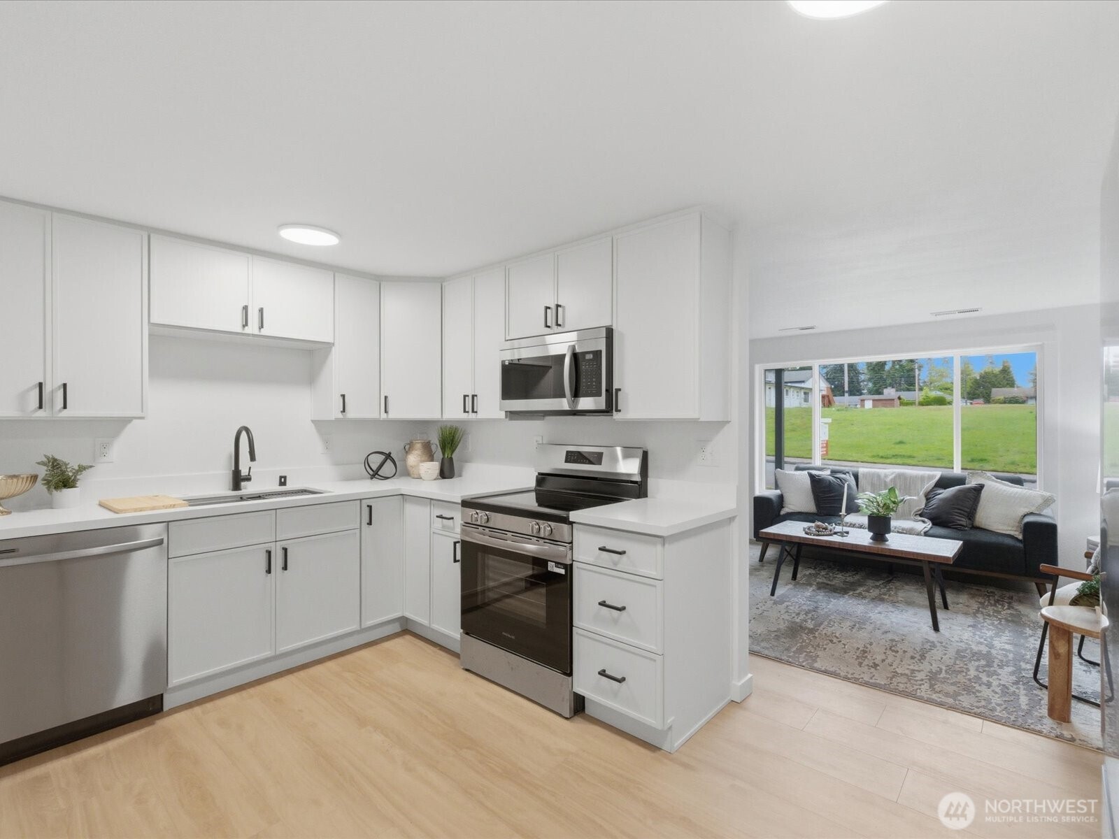 23208 54th Ave W