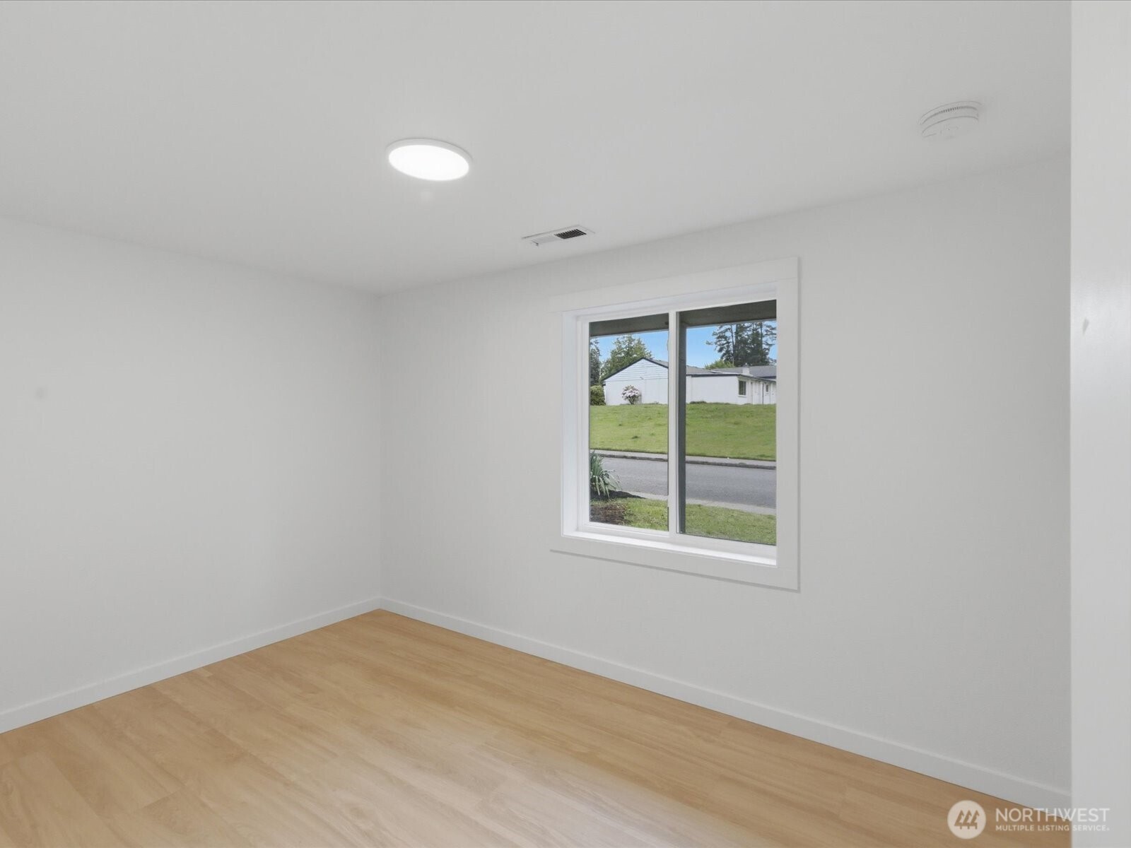 23208 54th Ave W