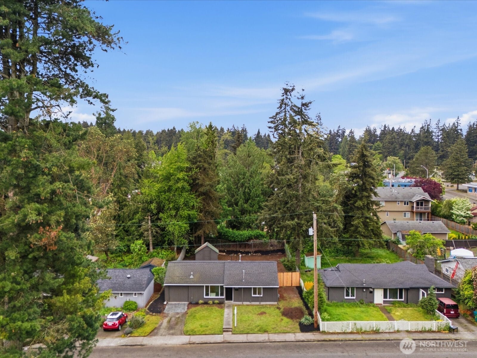 23208 54th Ave W