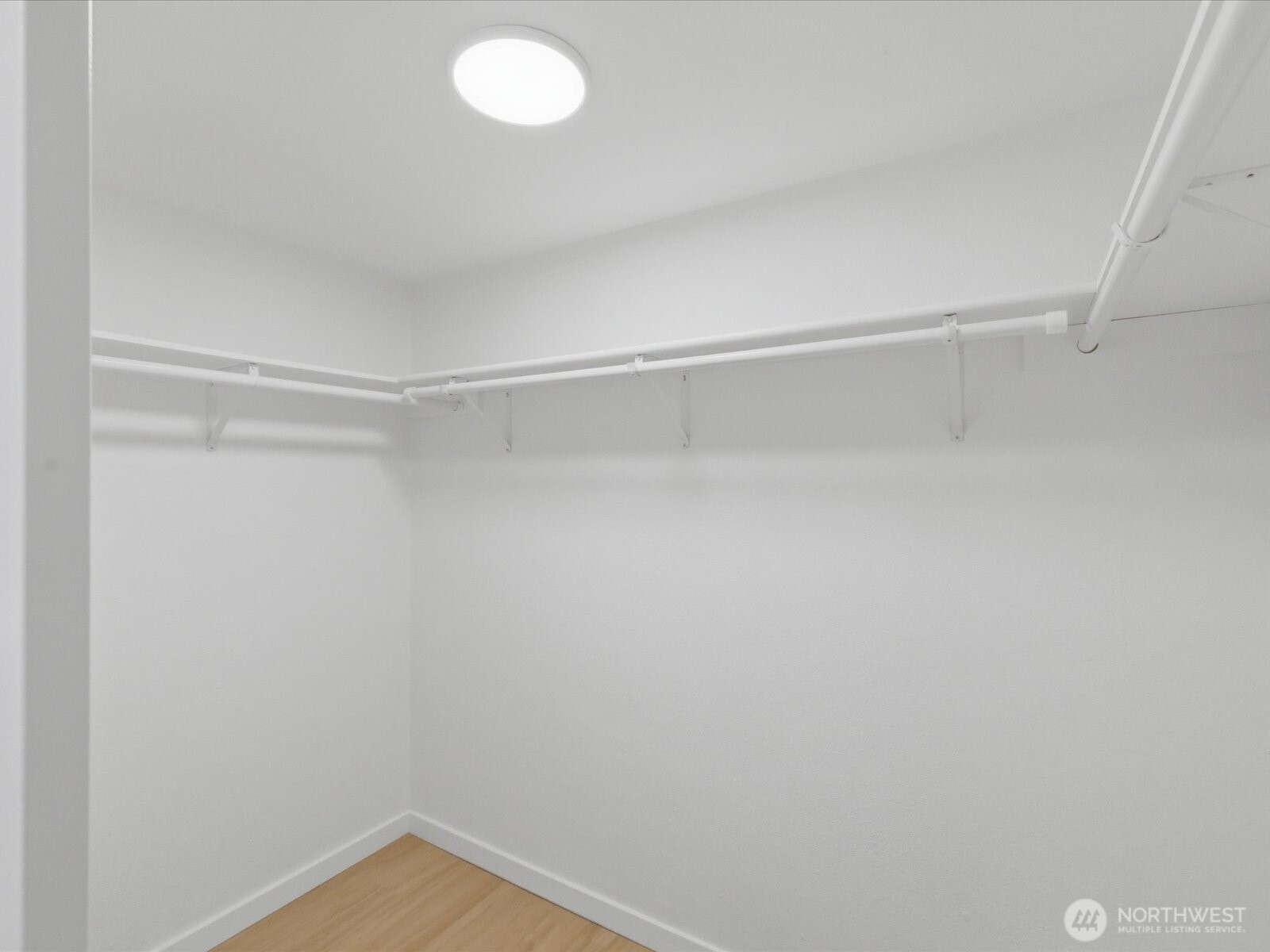 23208 54th Ave W