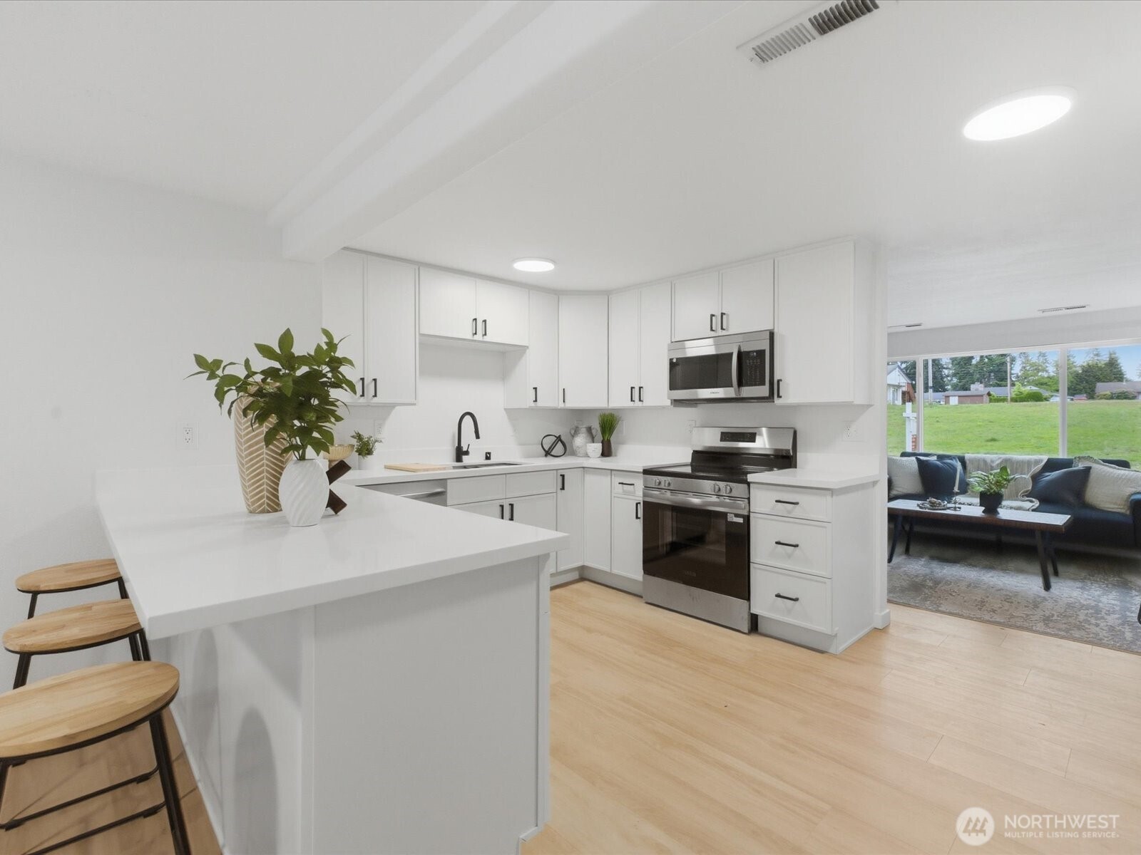 23208 54th Ave W