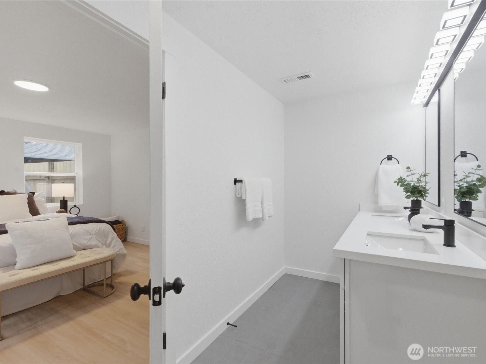 23208 54th Ave W