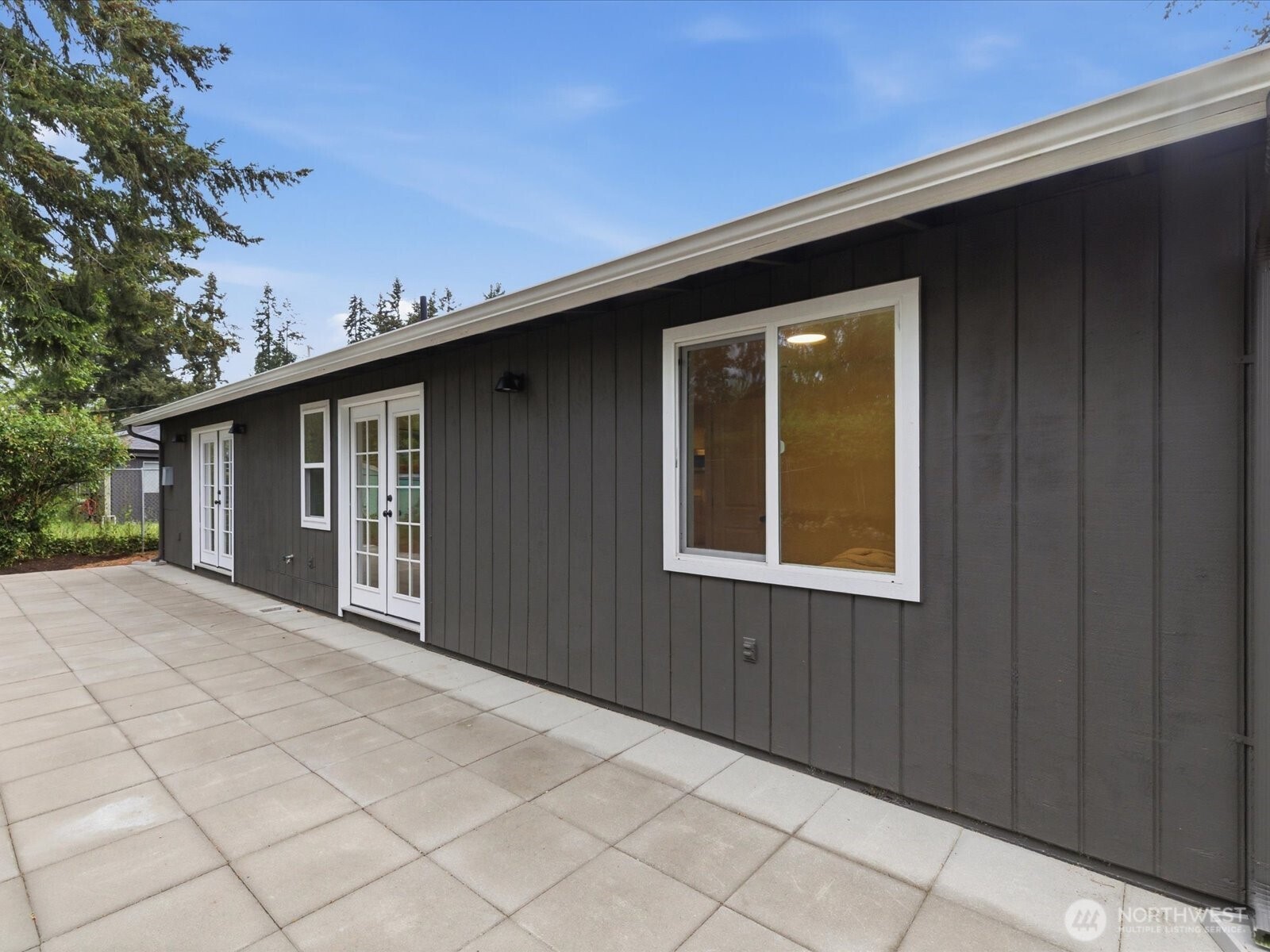 23208 54th Ave W