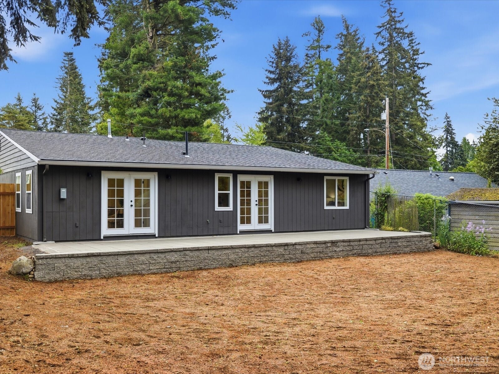 23208 54th Ave W