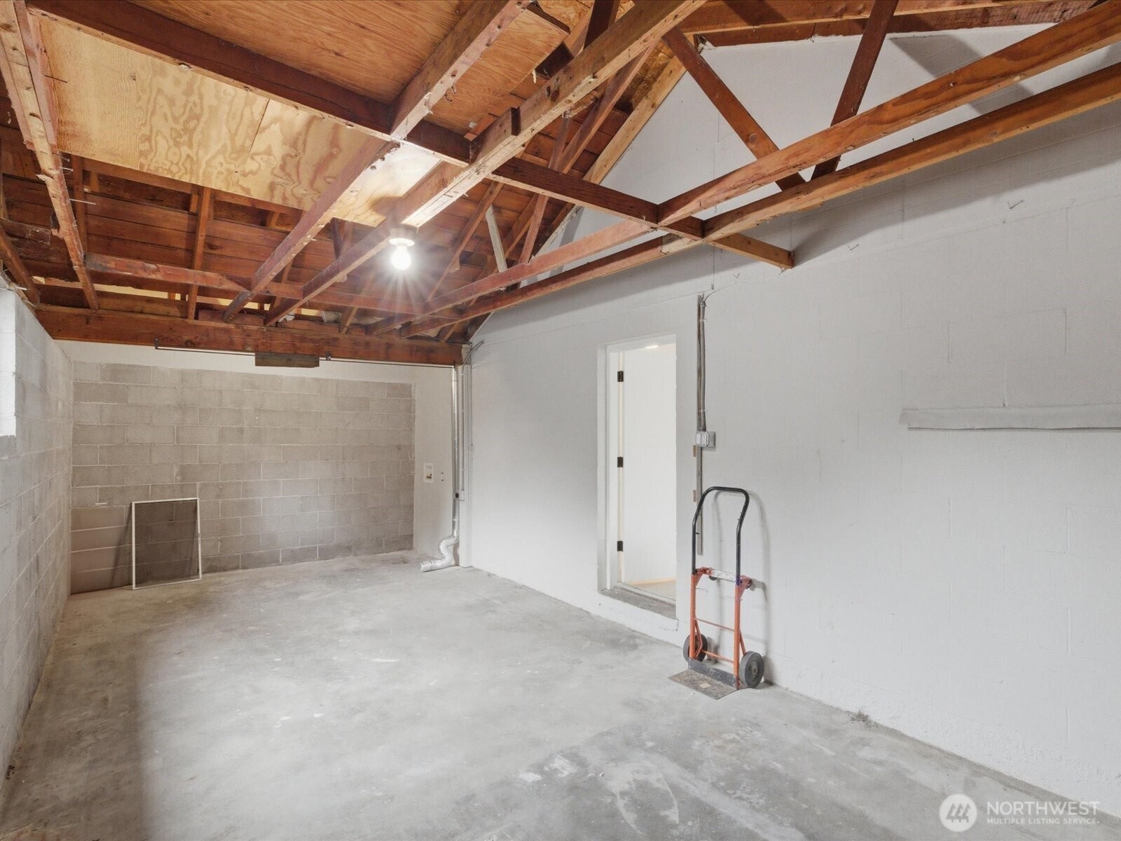 23208 54th Ave W