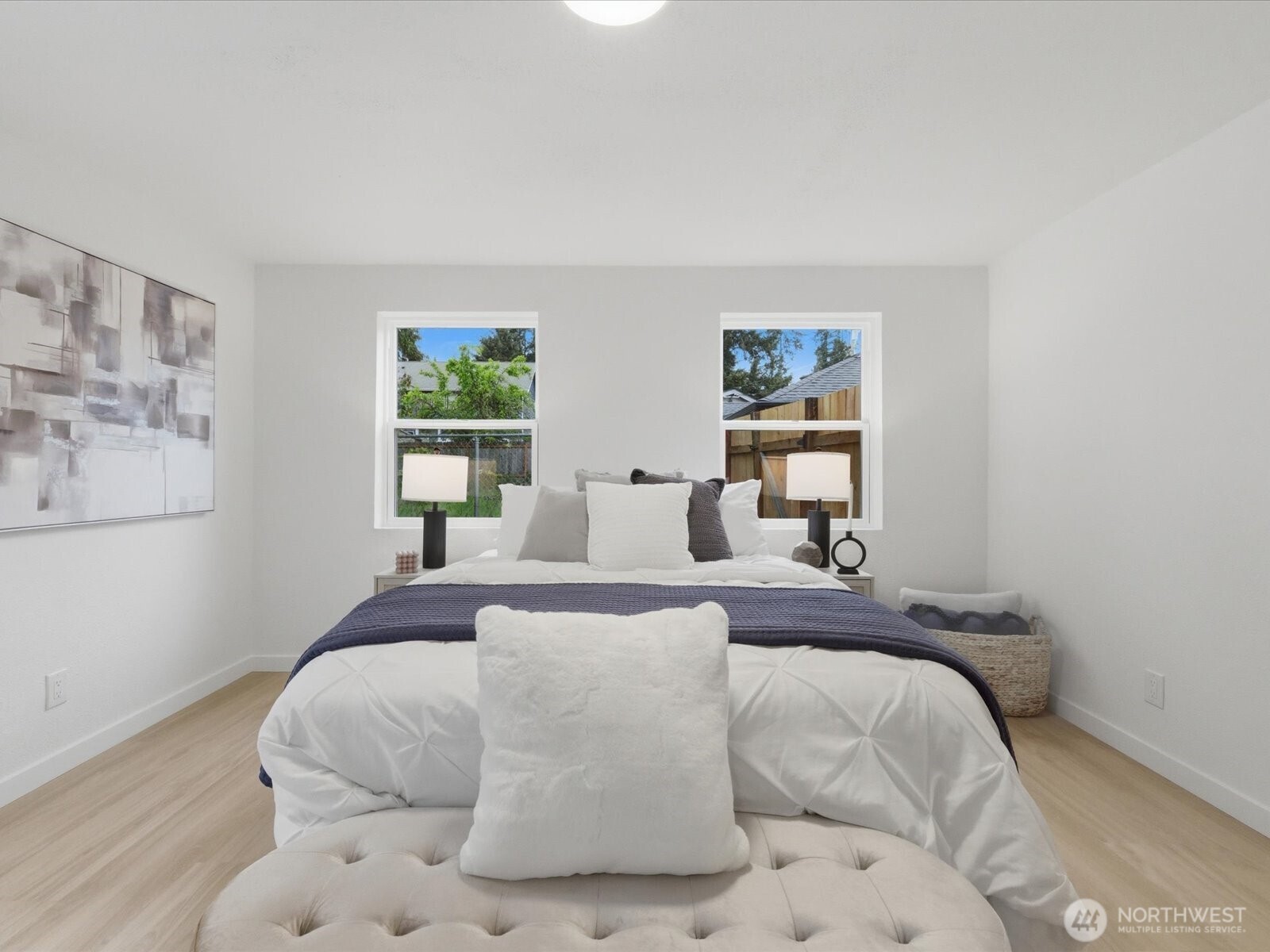 23208 54th Ave W