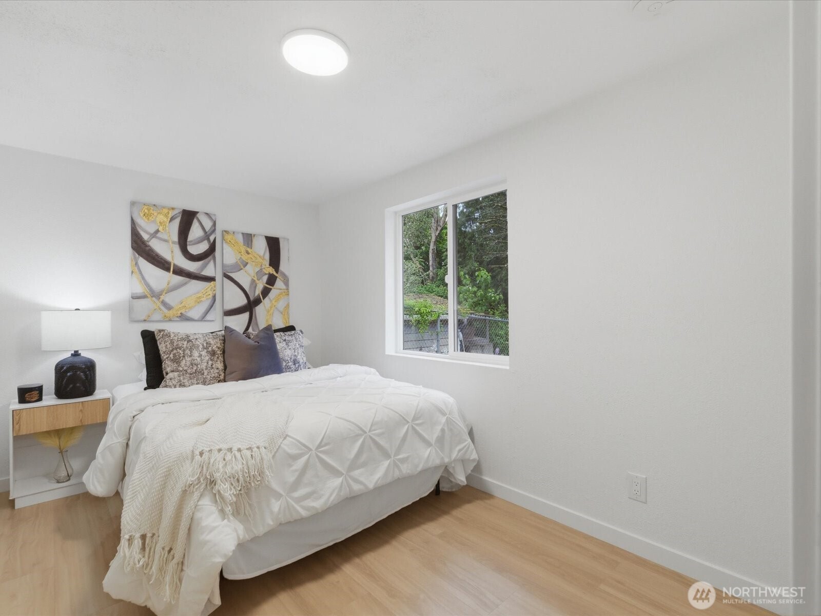 23208 54th Ave W