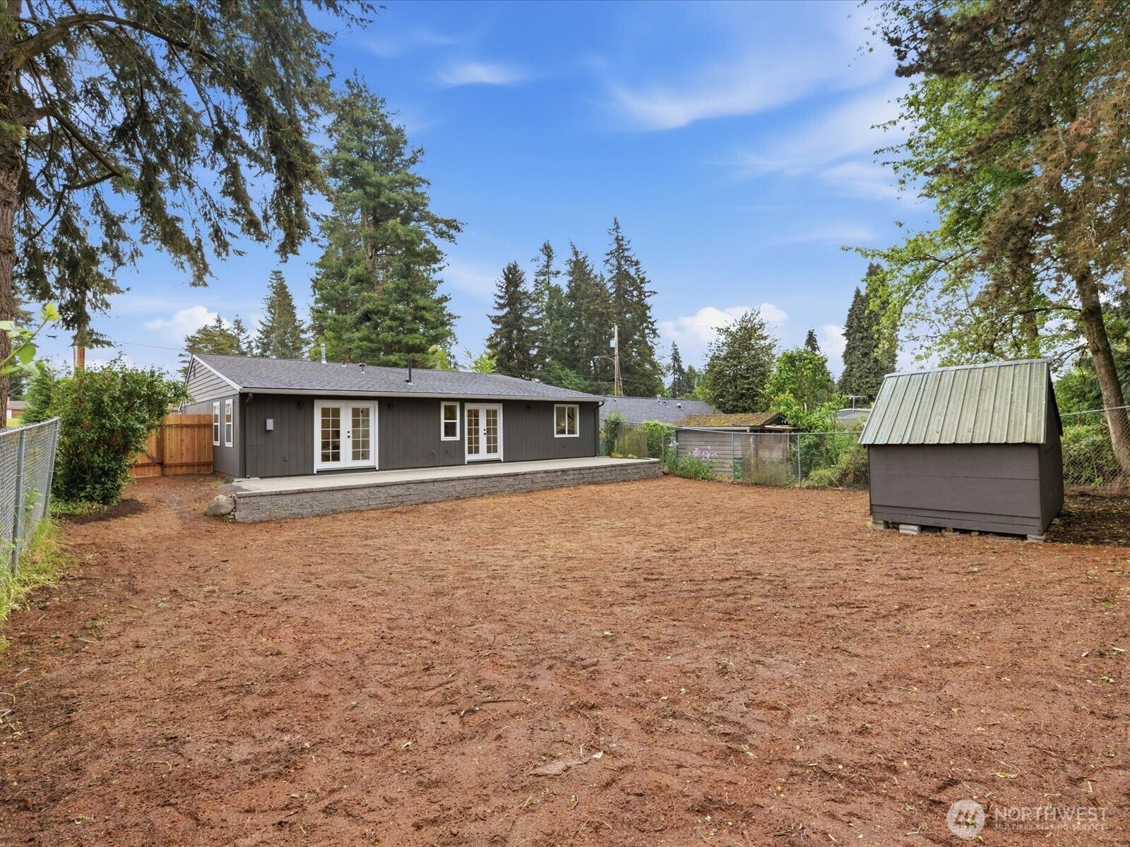 23208 54th Ave W