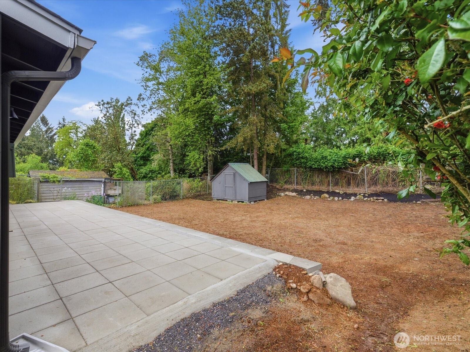 23208 54th Ave W