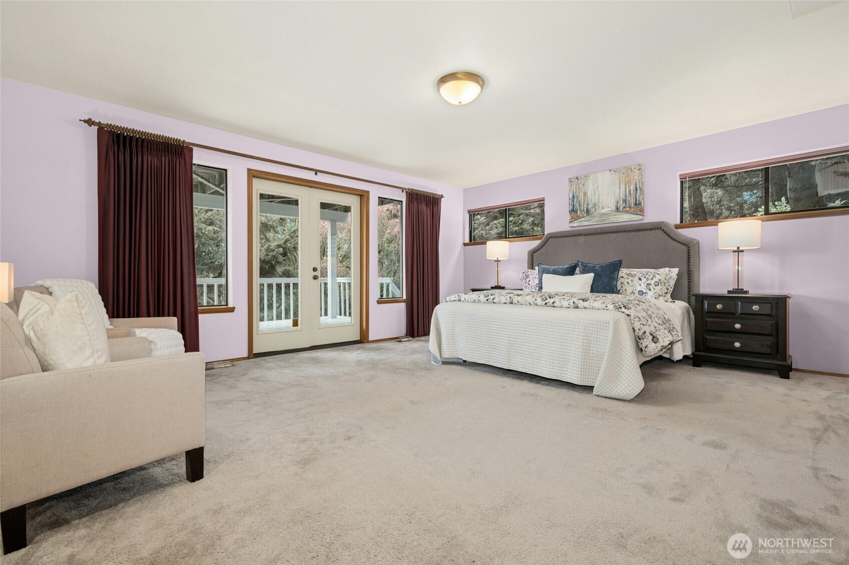2420 Squak Mountain Loop SW