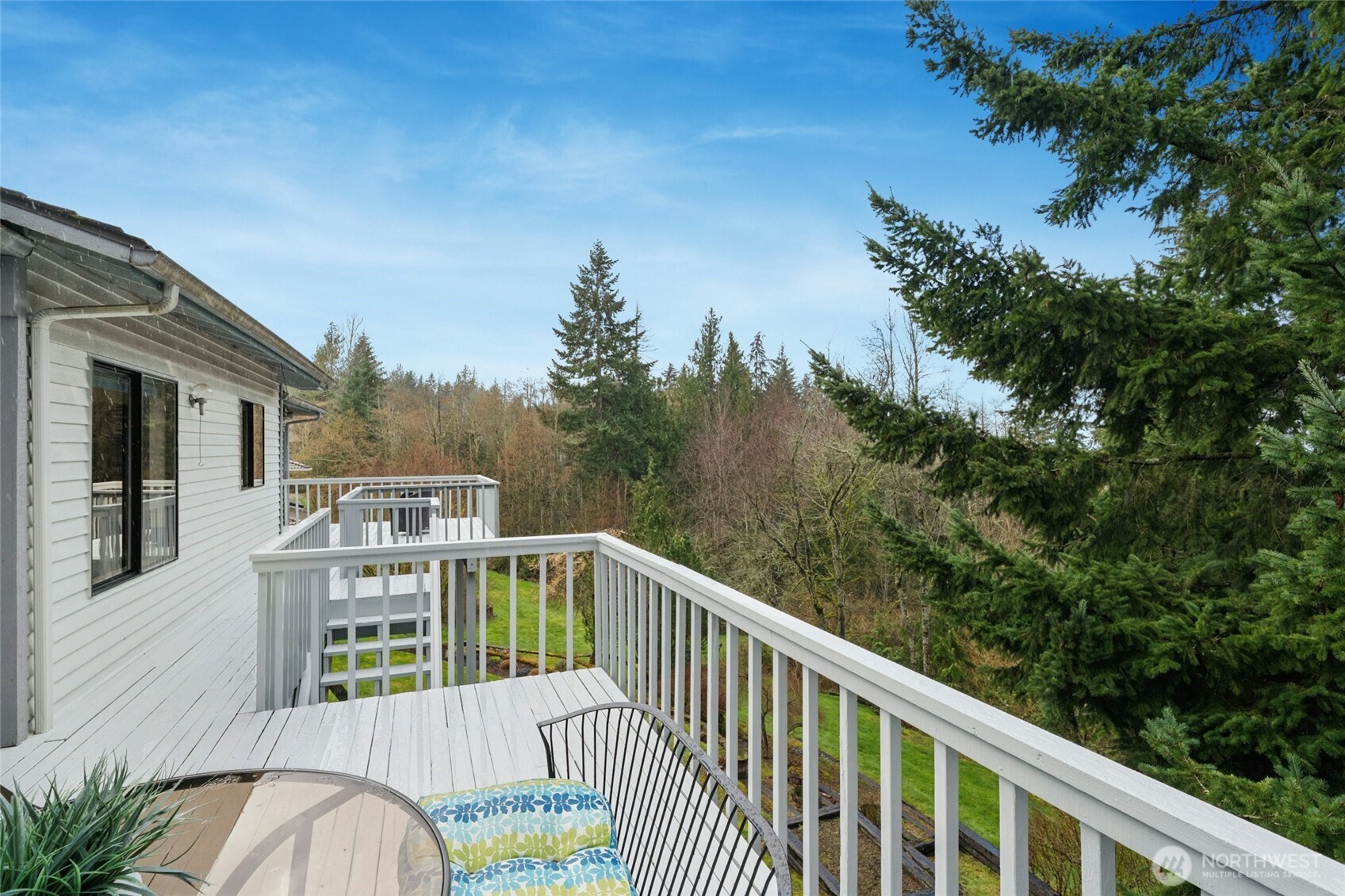 2420 Squak Mountain Loop SW