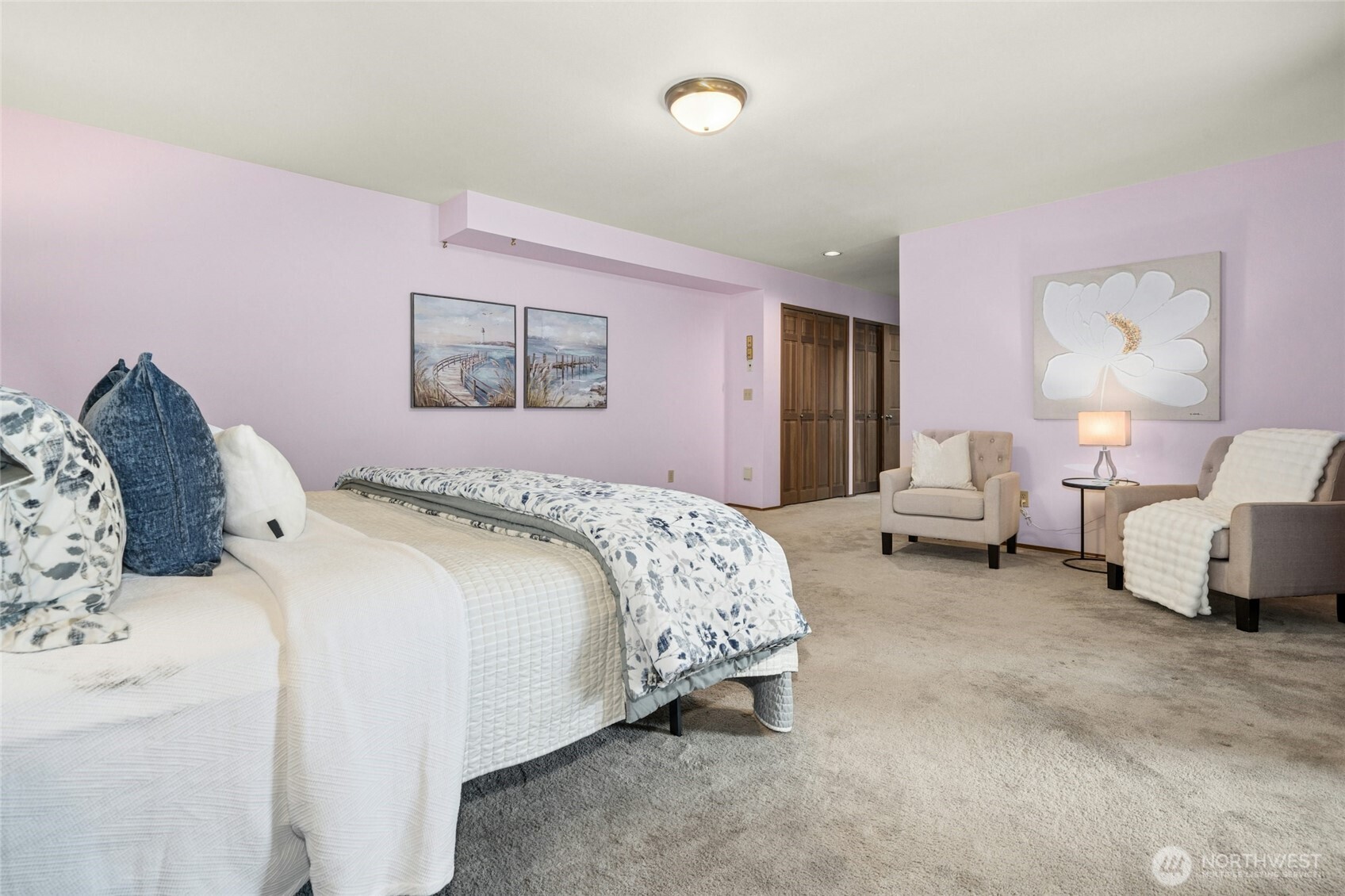 2420 Squak Mountain Loop SW