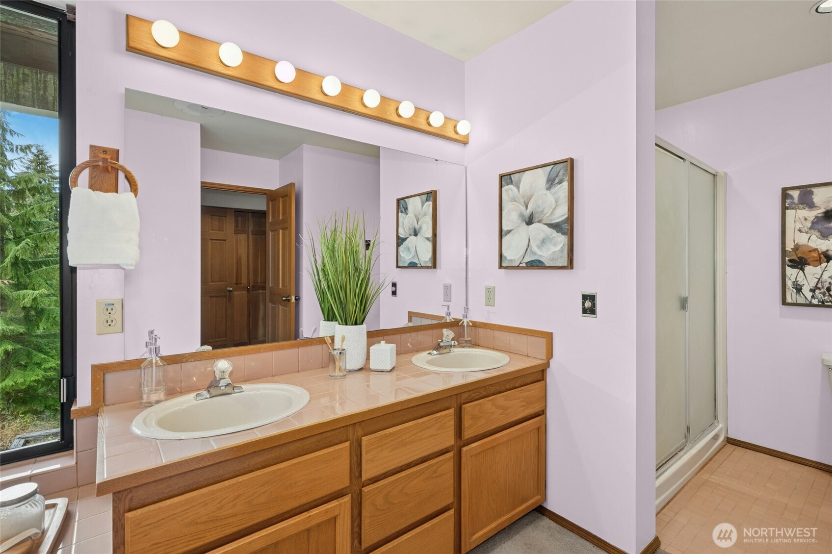 2420 Squak Mountain Loop SW