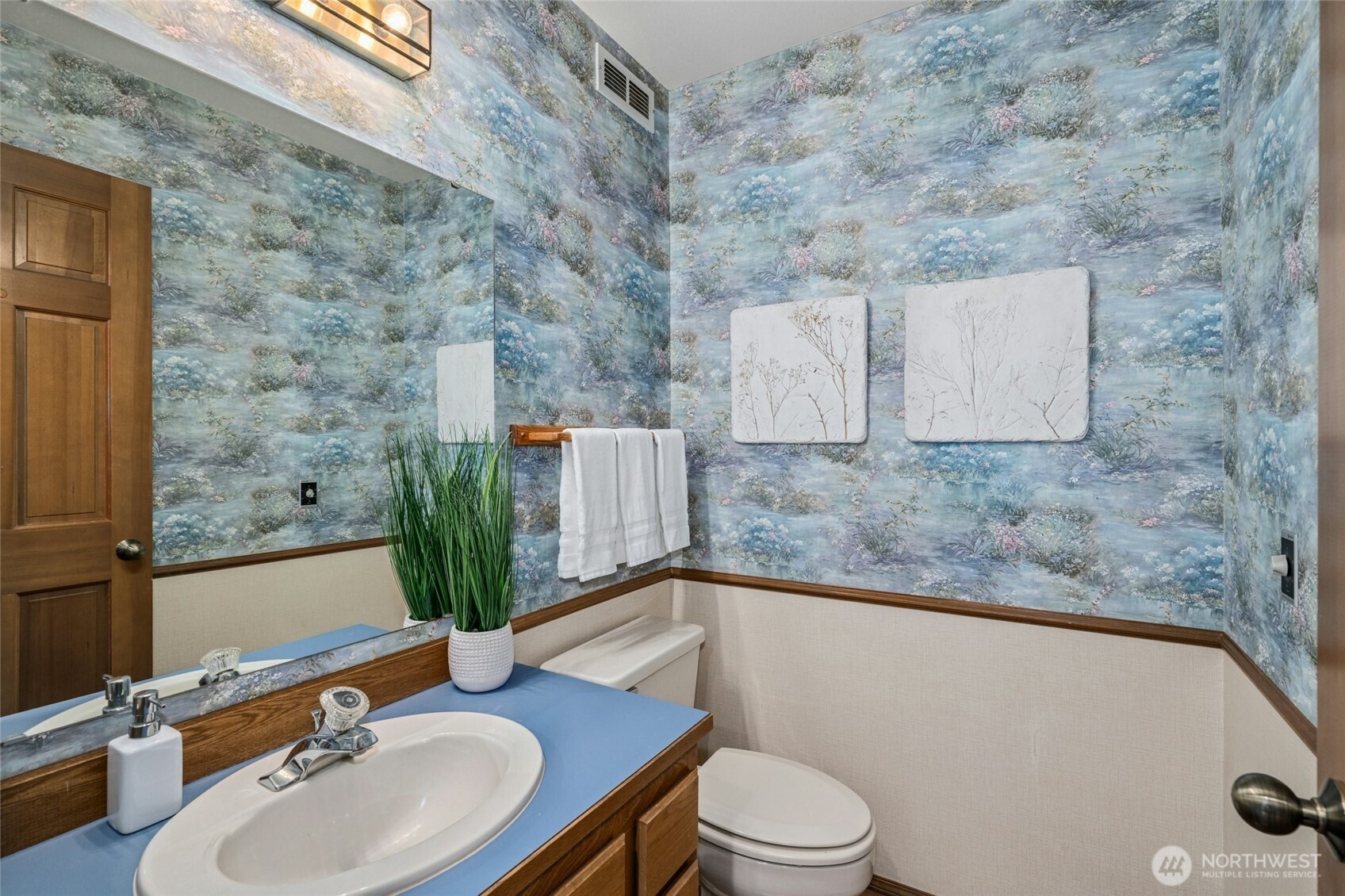 2420 Squak Mountain Loop SW