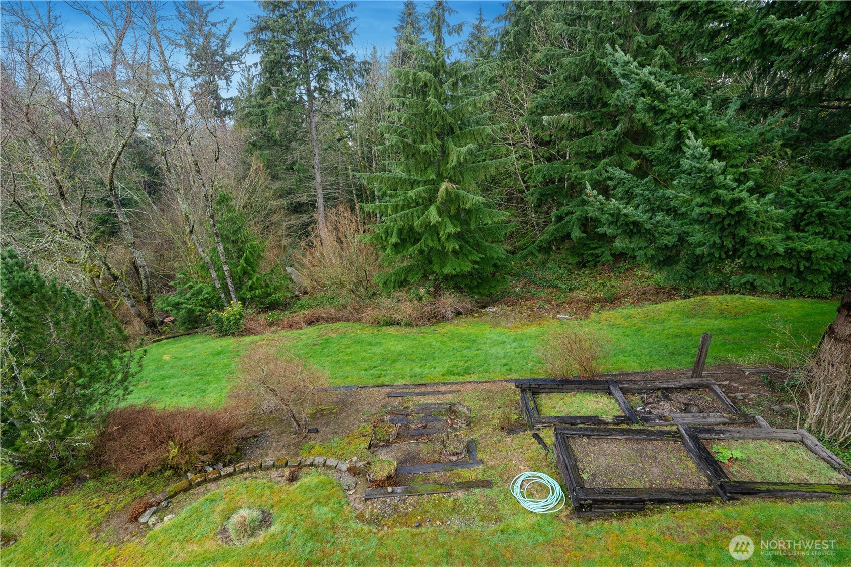 2420 Squak Mountain Loop SW