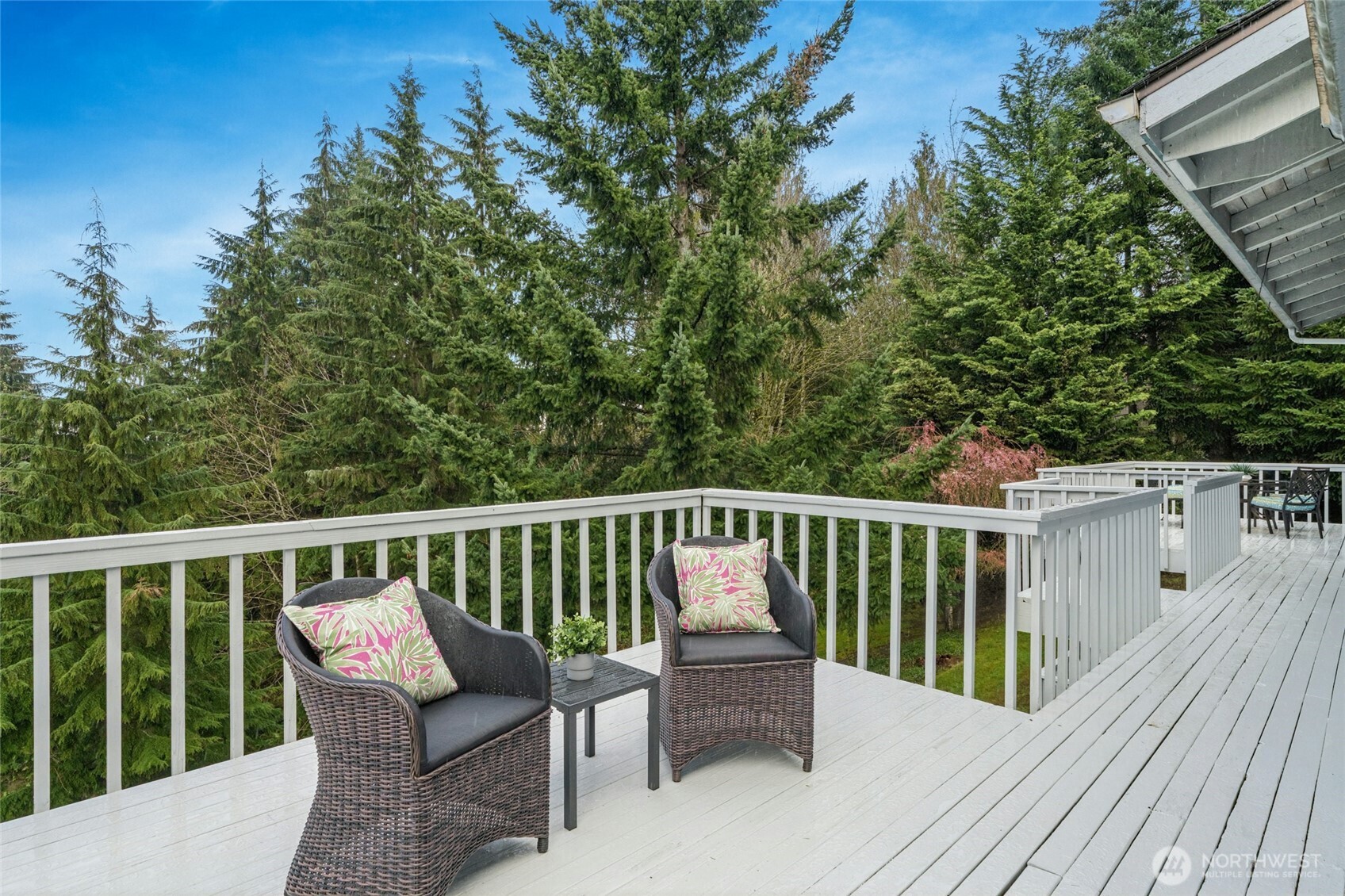 2420 Squak Mountain Loop SW