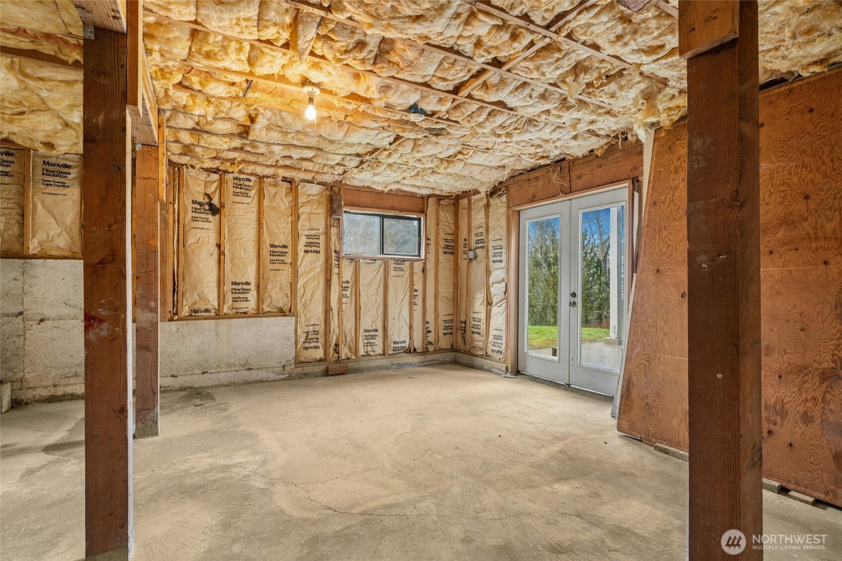 2420 Squak Mountain Loop SW