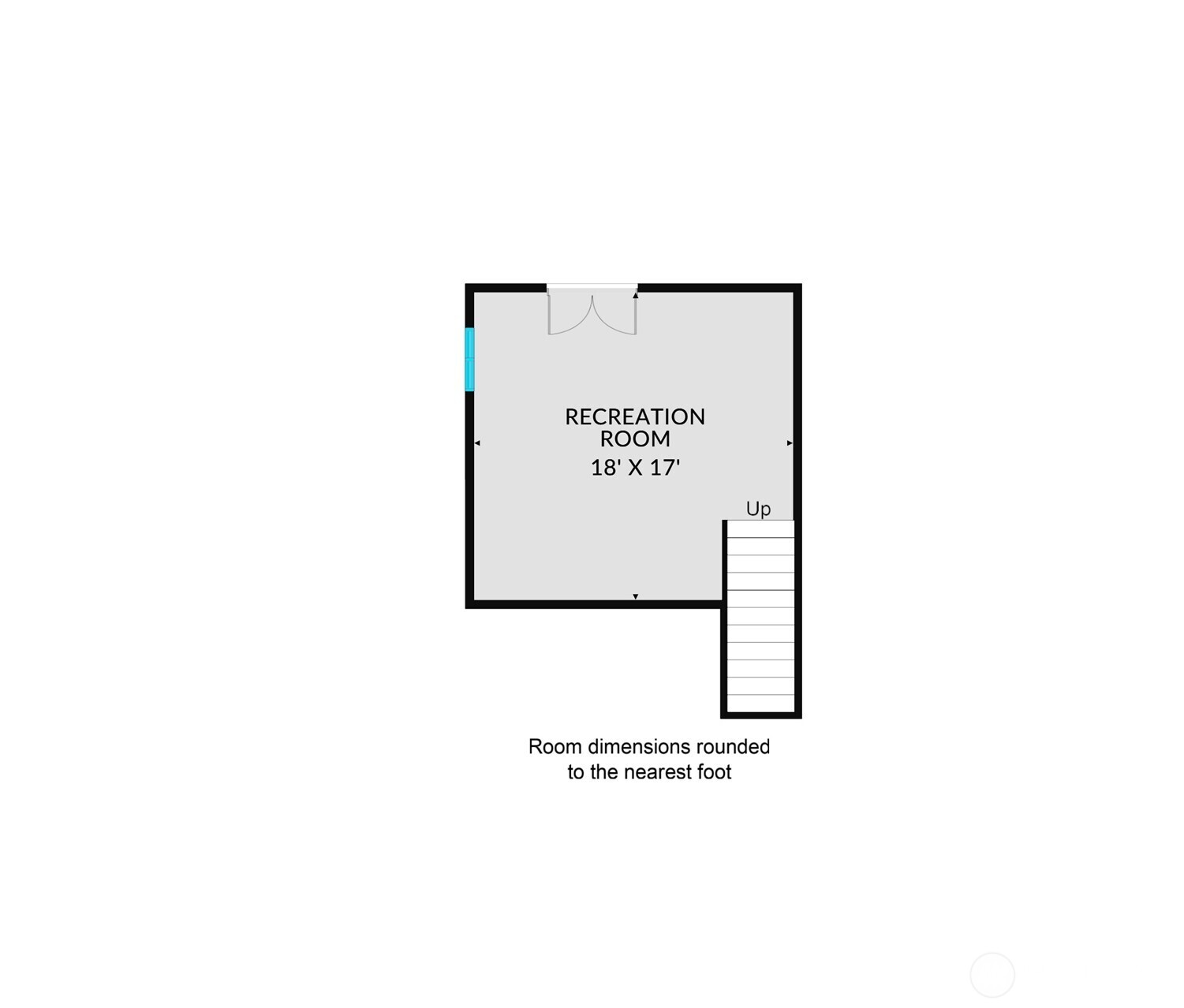 2420 Squak Mountain Loop SW