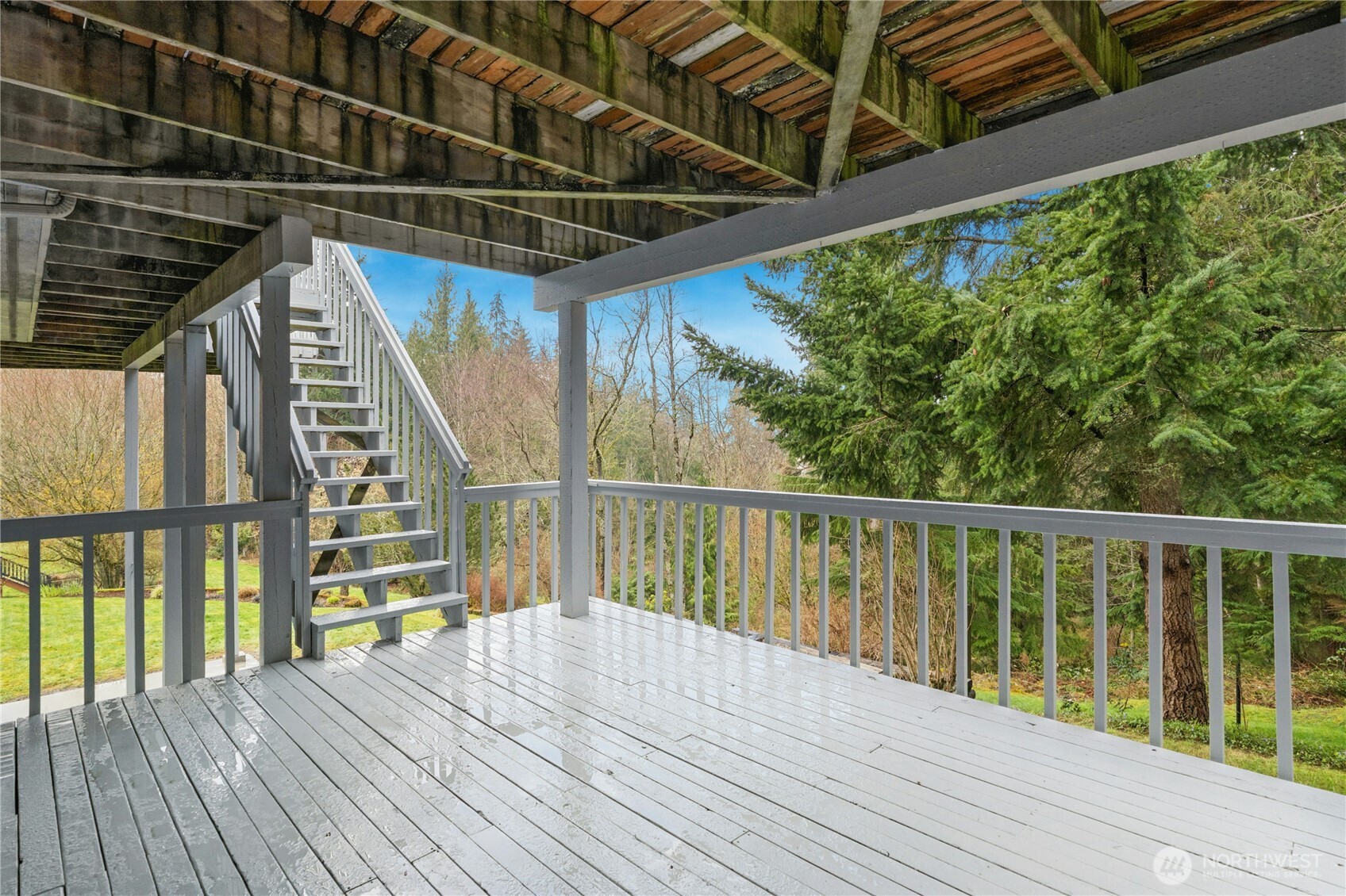 2420 Squak Mountain Loop SW
