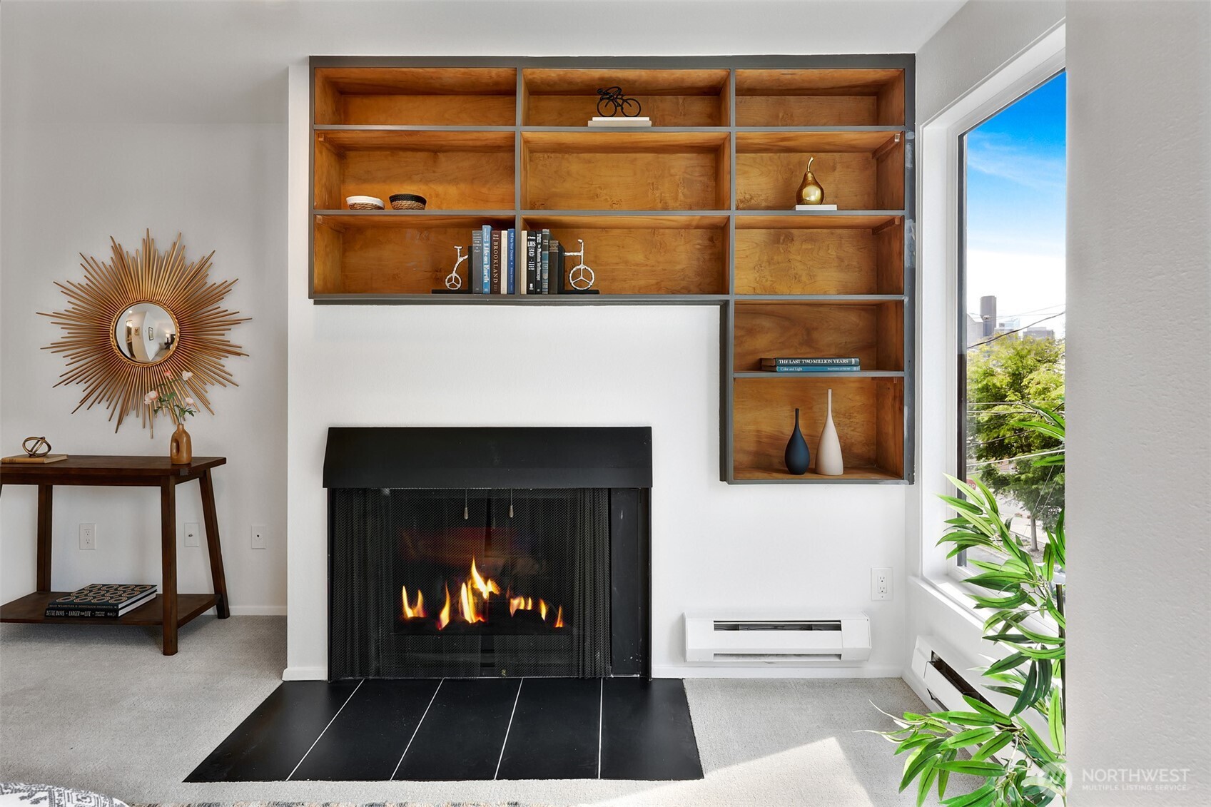 410 13th Avenue E Unit: PH 3