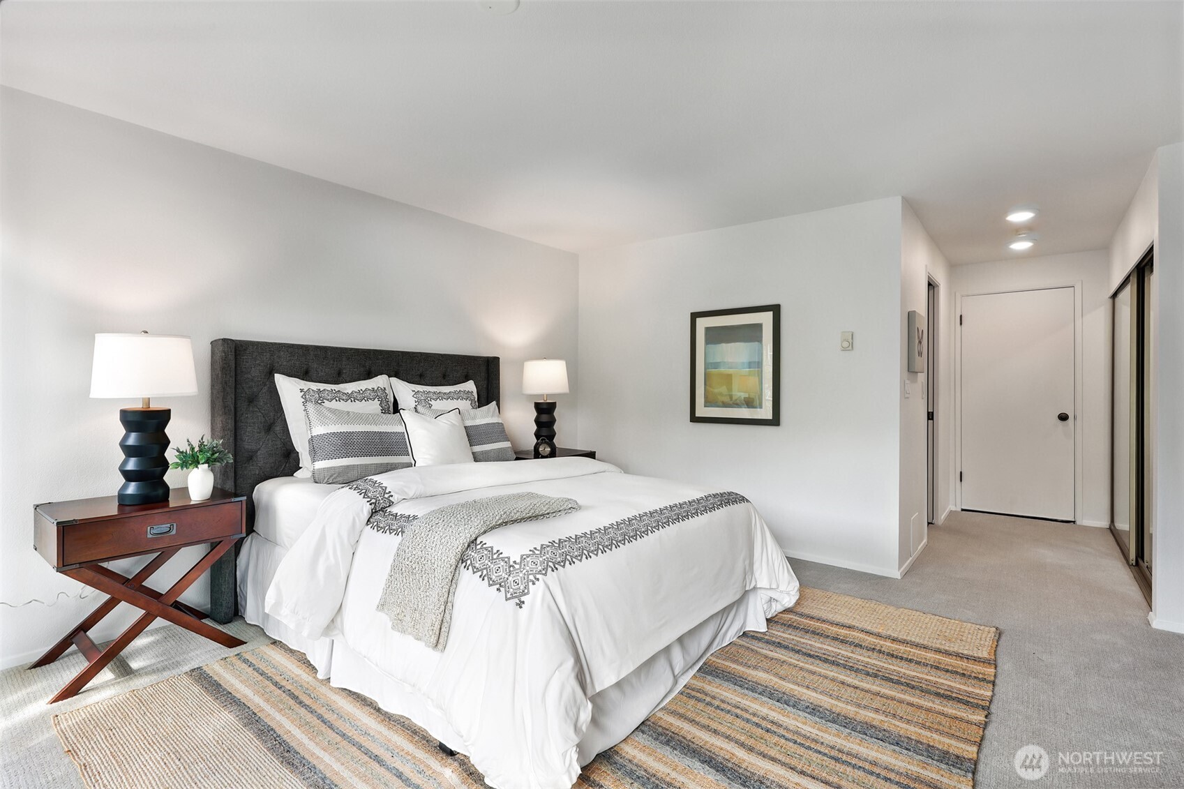 410 13th Avenue E Unit: PH 3