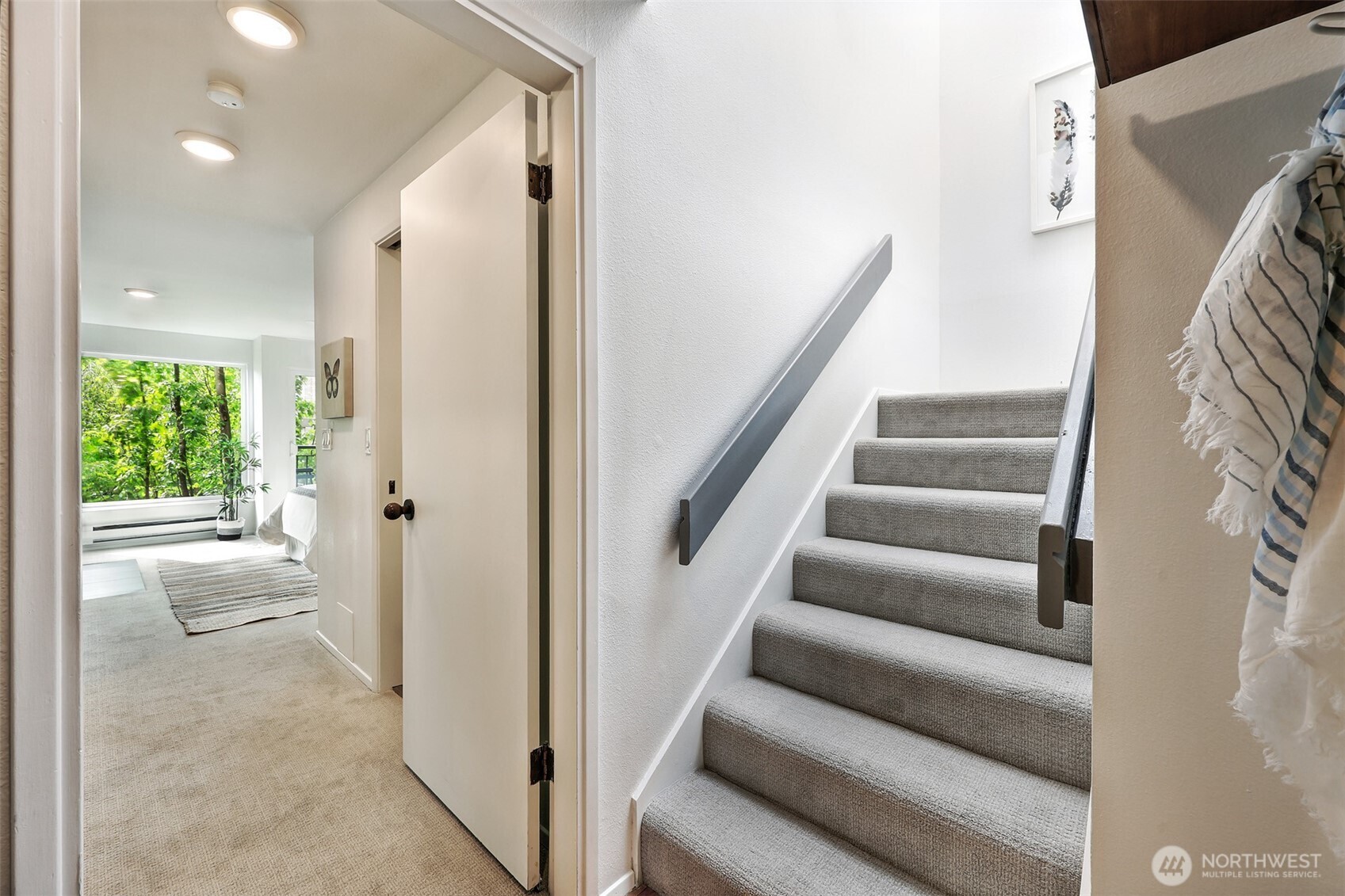 410 13th Avenue E Unit: PH 3
