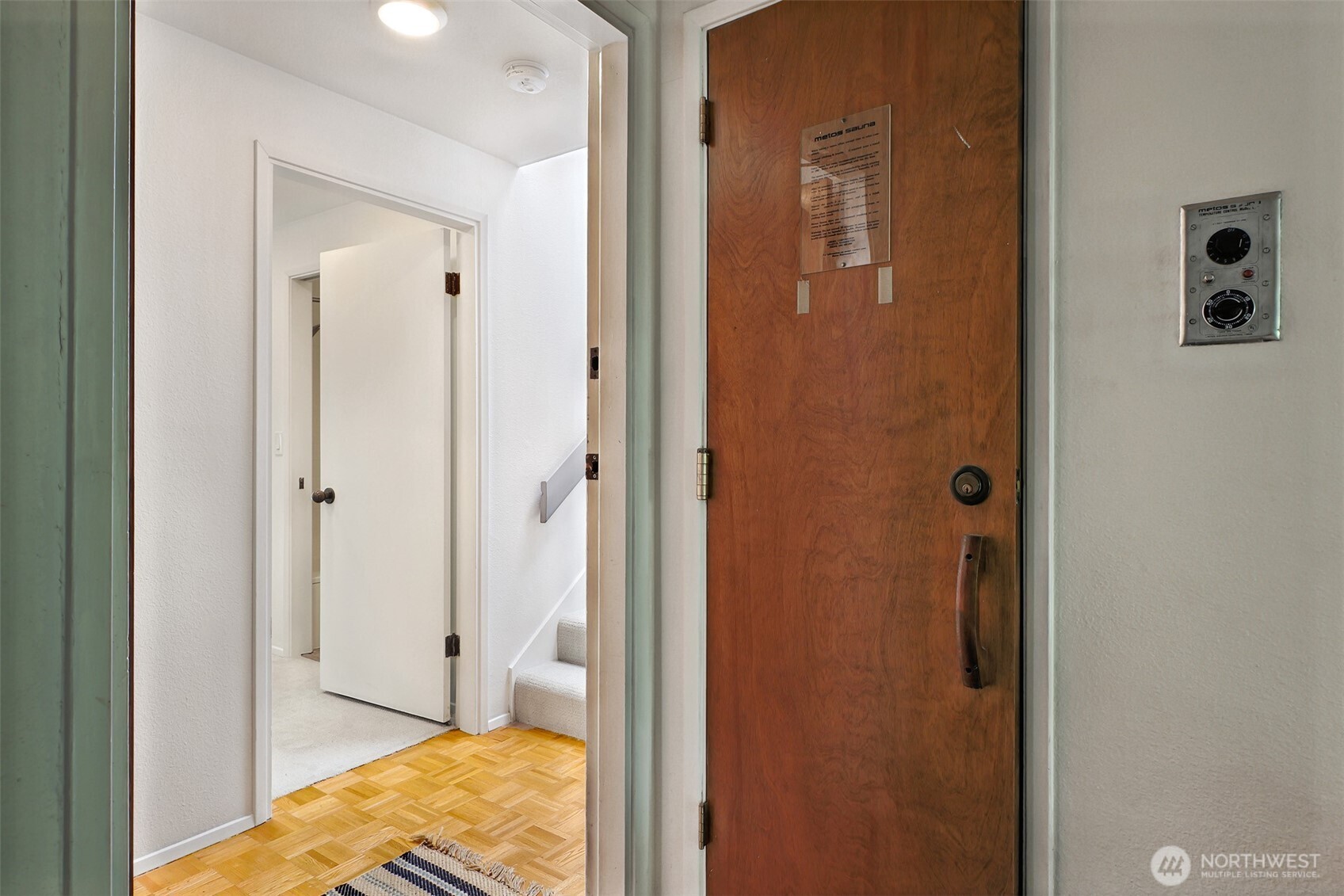 410 13th Avenue E Unit: PH 3