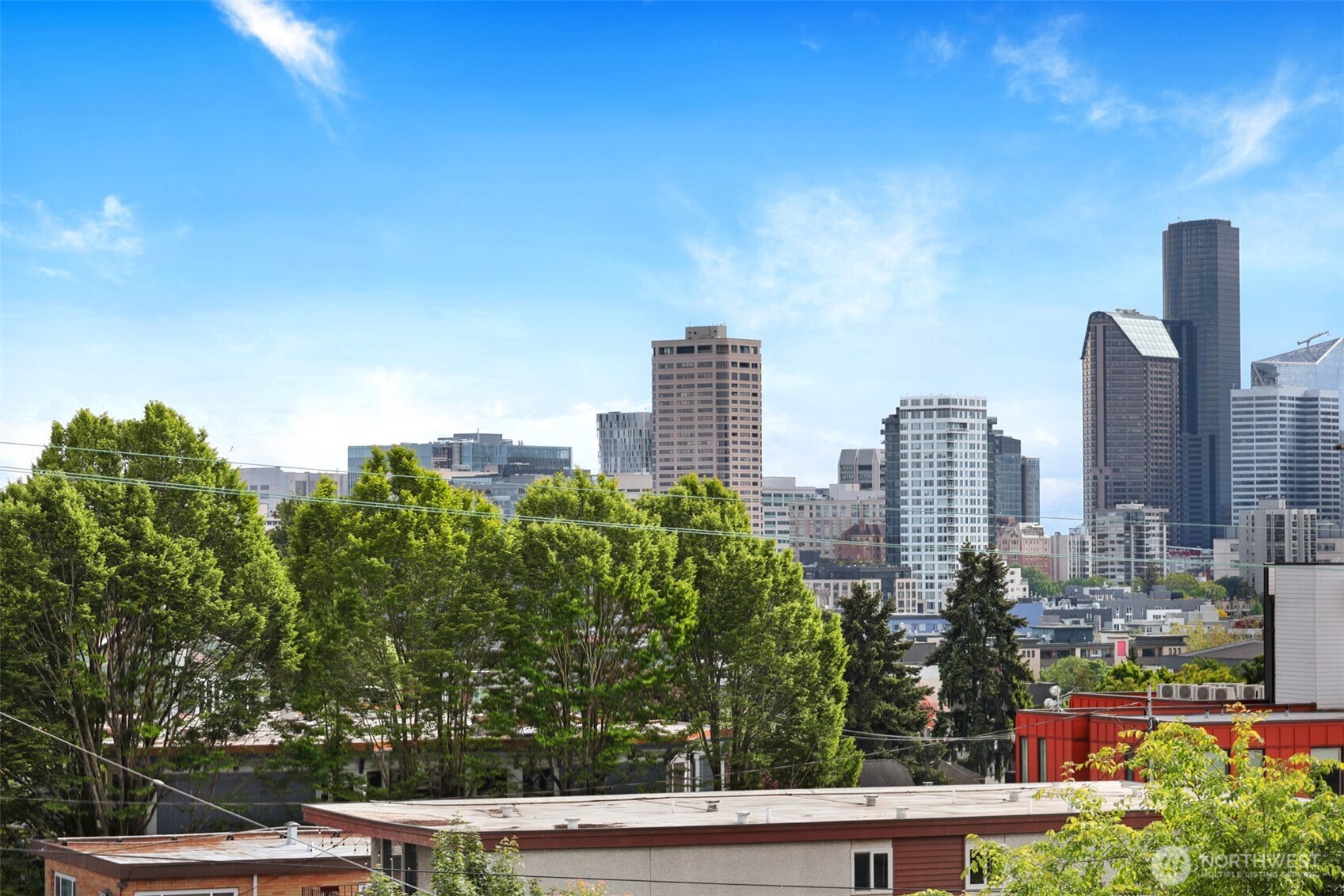 410 13th Avenue E Unit: PH 3