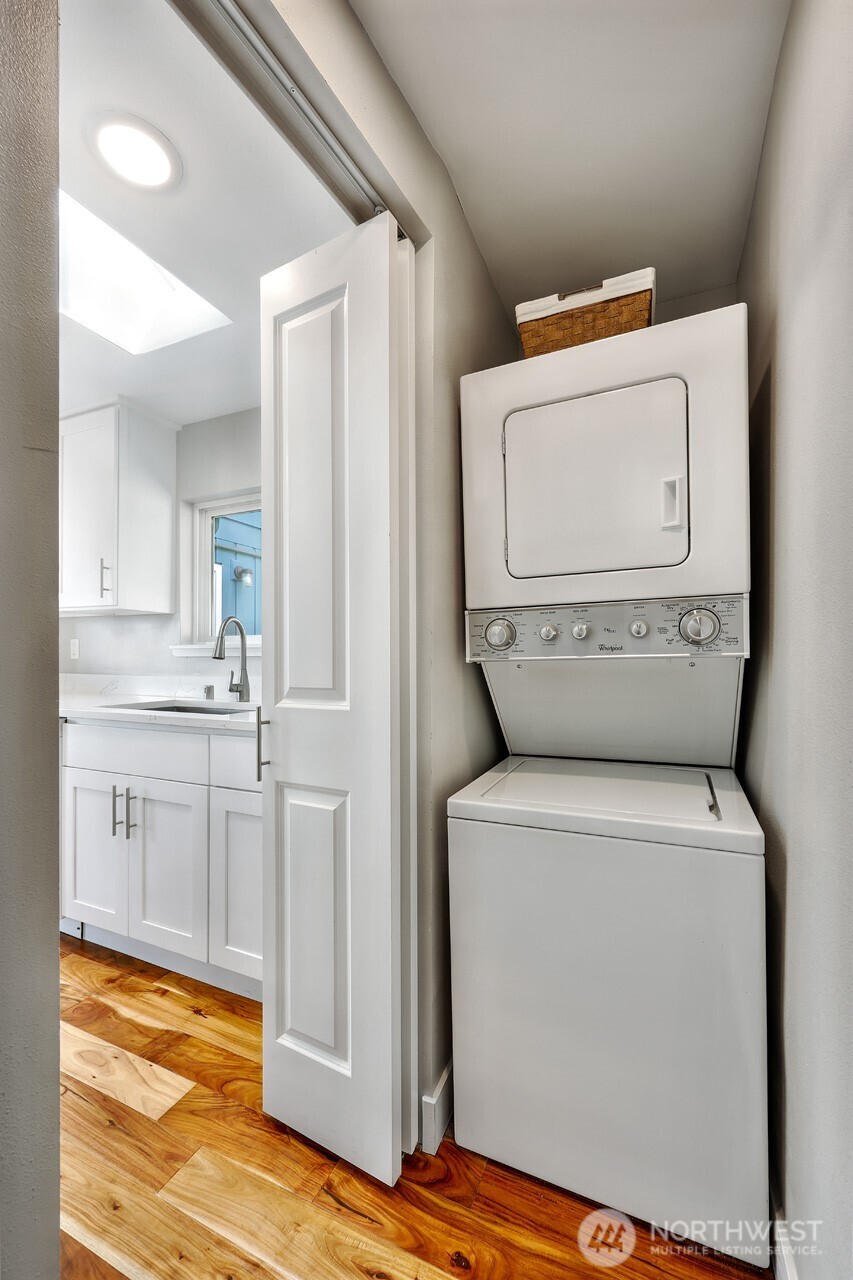 14208 Glen Acres Road SW