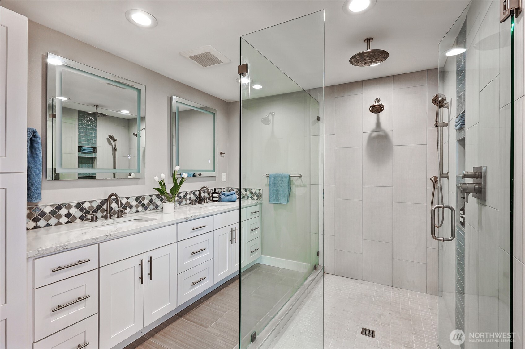 14208 Glen Acres Road SW