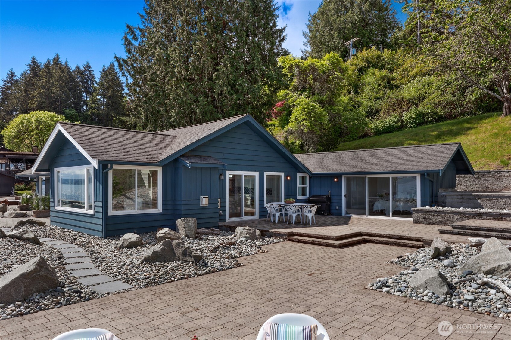 14208 Glen Acres Road SW